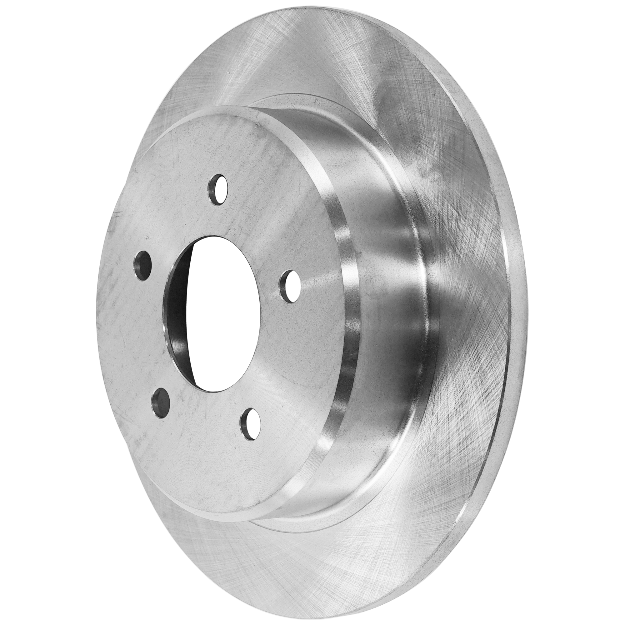 AM TOWN COUNTRY GRAND CARAVAN 97-07 REAR BRAKE DISC RH=LH SKU JSTPC27110117 OEM 4721023-4721023AF 4721023AG 47