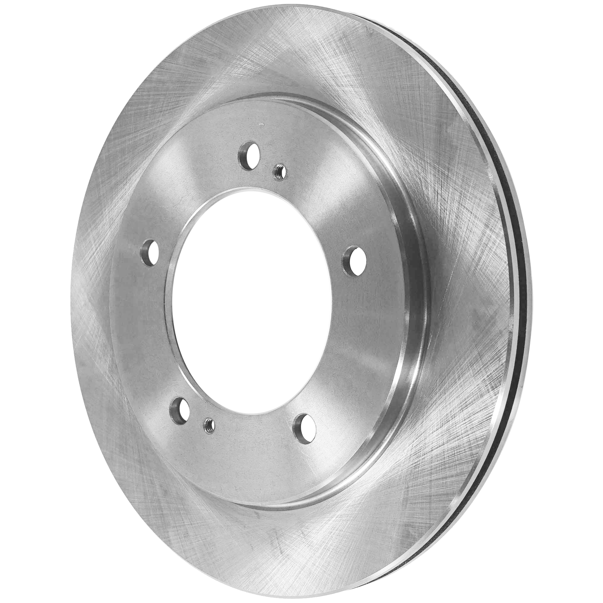 AM TRACKER VITARA 99-04 FRONT BRAKE DISC RH=LH SKU JSTPC27110118 OEM 5521167D01-30024673-19175152
