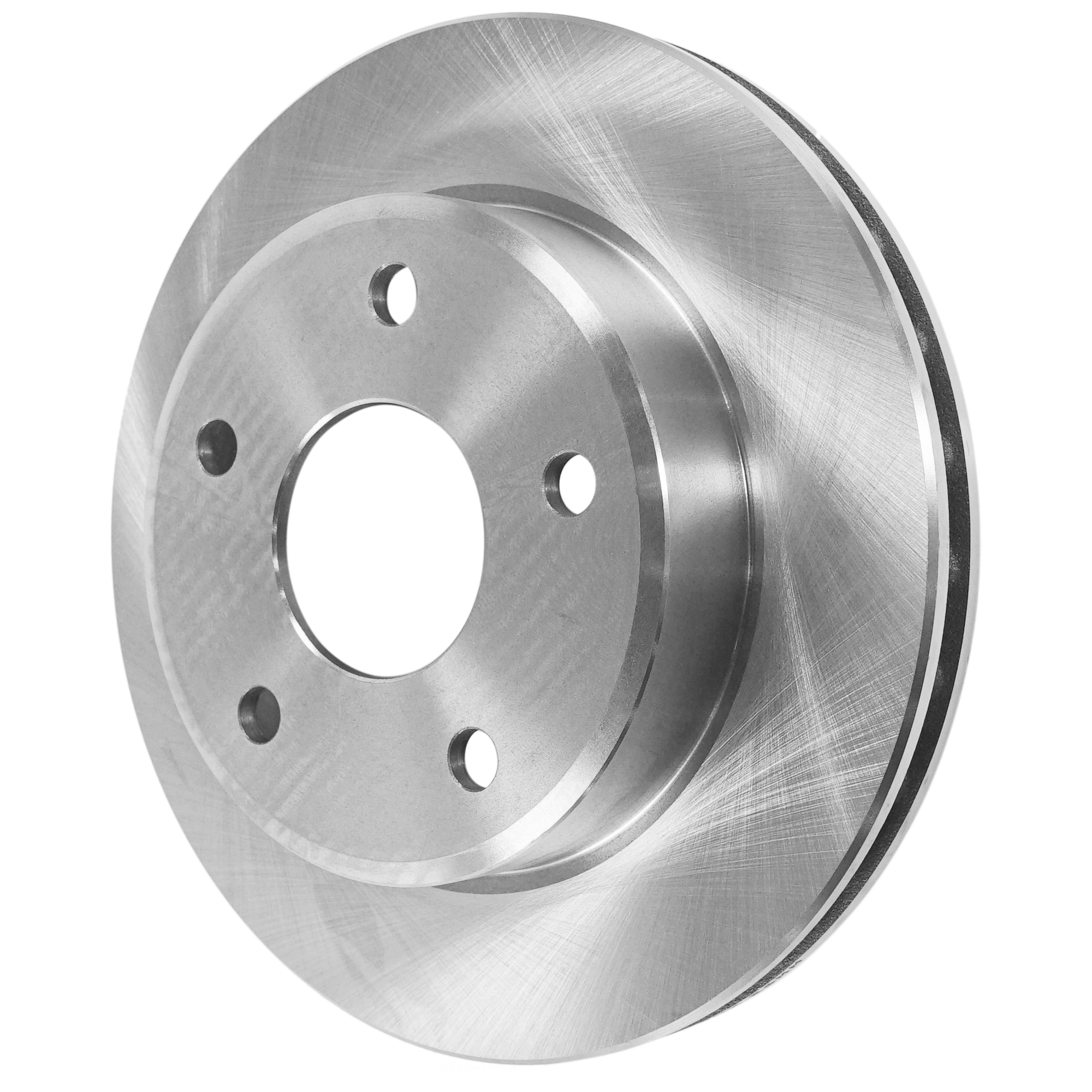AM DAKOTA 05-11 RAIDER 06-09 FRONT BRAKE DISC RH=LH SKU JSTPD27110007 OEM 52855005AB