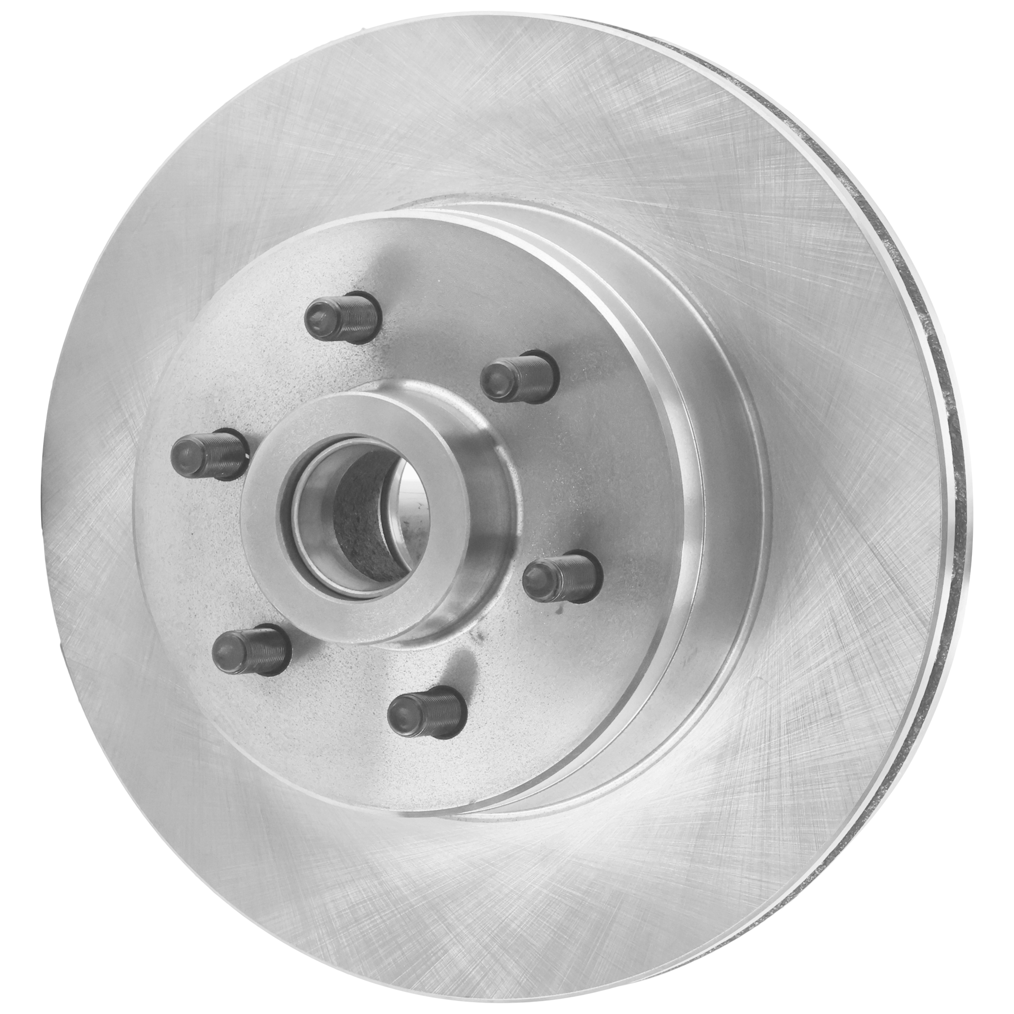 AM DAKOTA 91-96 FRONT BRAKE DISC RH=LH RWD SKU JSTPD27110009 OEM 497-5347-27097-65400-76247-862