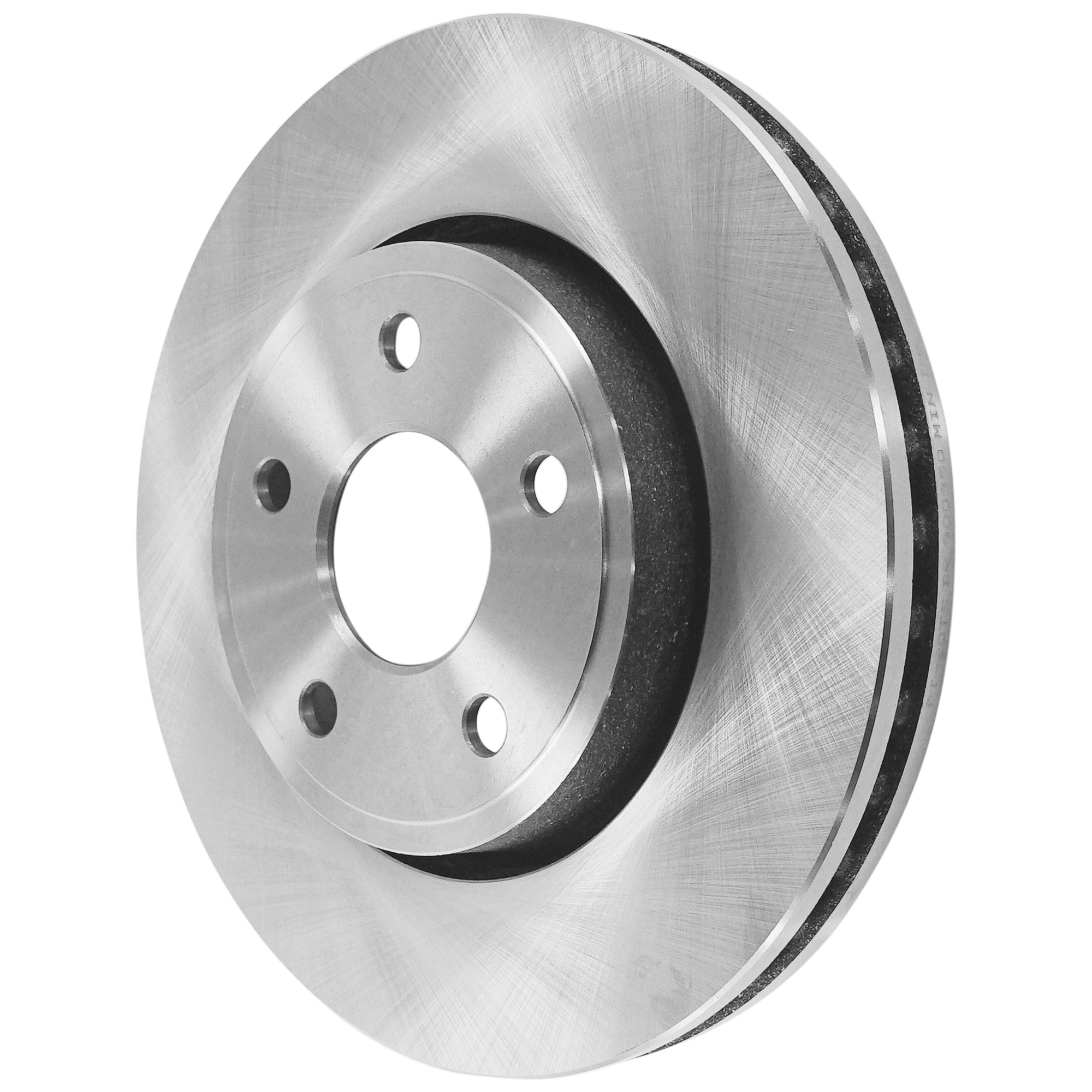 AM DURANGO GRAND CHEROKEE 11-20 FRONT BRAKE DISC RH=LH Plain Surface Solid 5 Lugs 330mm Front Disc Solid Rear Disc SKU JSTPD27110015 OEM 43177-53062-72162-591375-78086