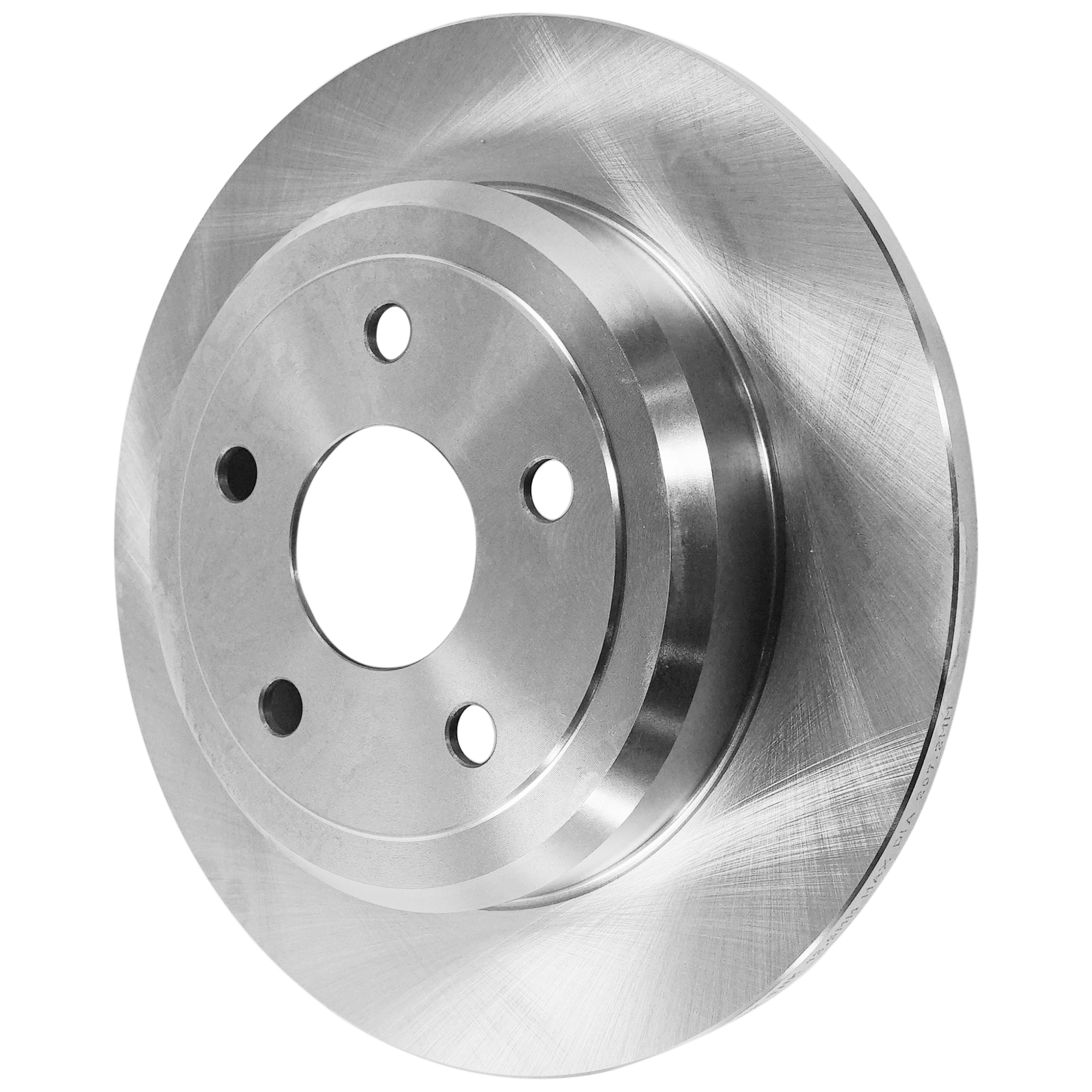 AM DURANGO GRAND CHEROKEE 11-20 REAR BRAKE DISC RH=LH Plain Surface Solid 5 Lugs 330mm Front Disc Solid Rear Disc SKU JSTPD27110017 OEM 43178-53061-850237-60042004-53