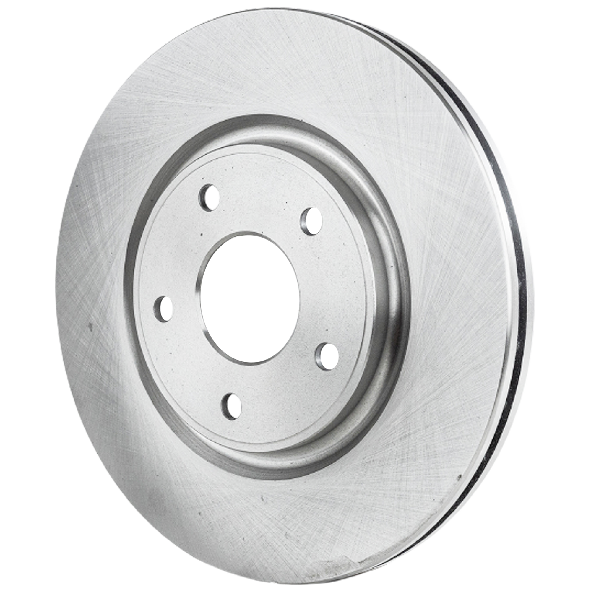 AM PACIFICA 17-22 TOWN COUNTRY 12-16 FRONT BRAKE DISC RH=LH Plain Surface Vented 5 Lugs SKU JSTPD27110021 OEM 43179-53068-780964-850313-6004