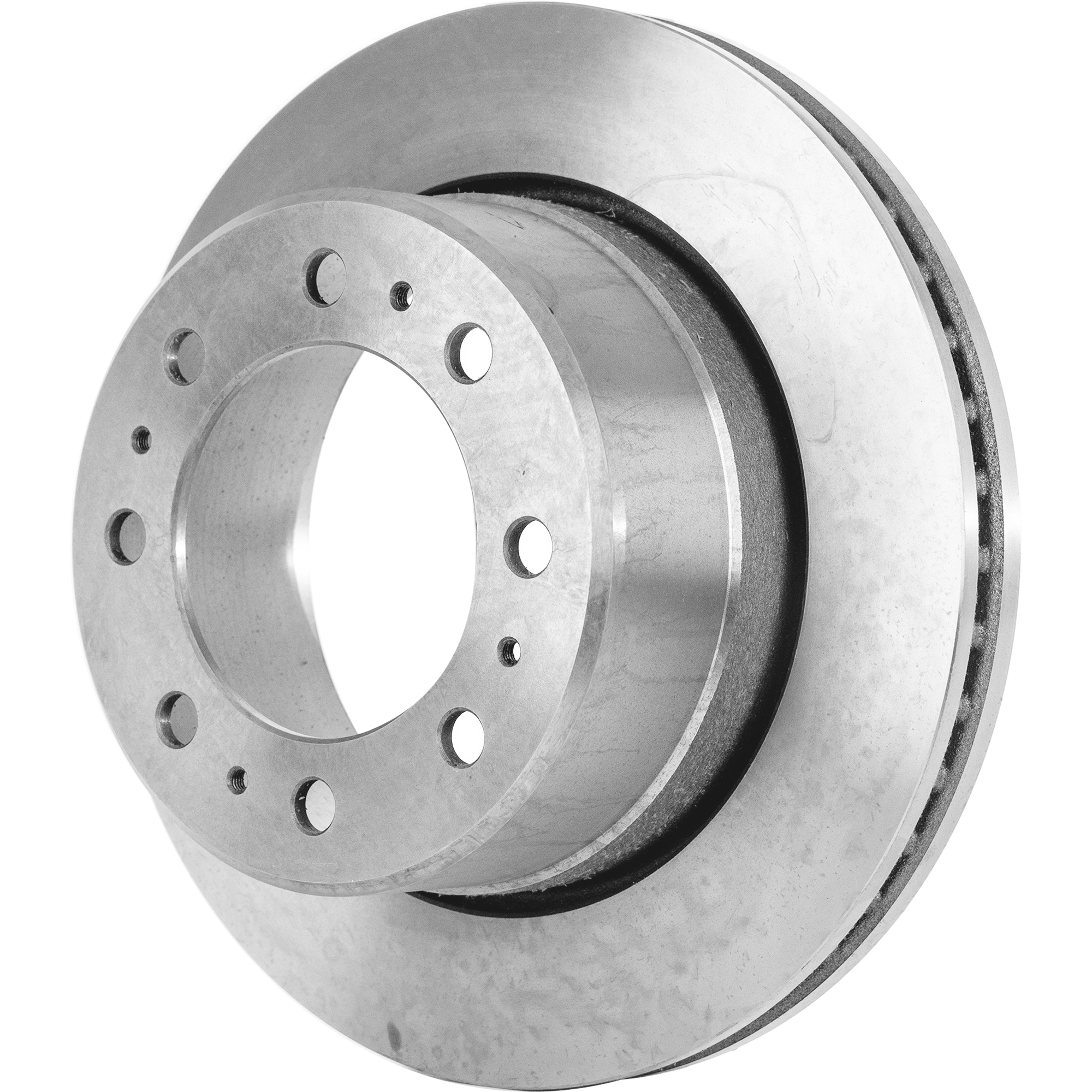 AM RAM 2500 P U 09-22 RAM 3500 P U 09-18 REAR BRAKE DISC RH=LH Plain Surface SKU JSTPD27110049 OEM 52122184AA 68188899AA