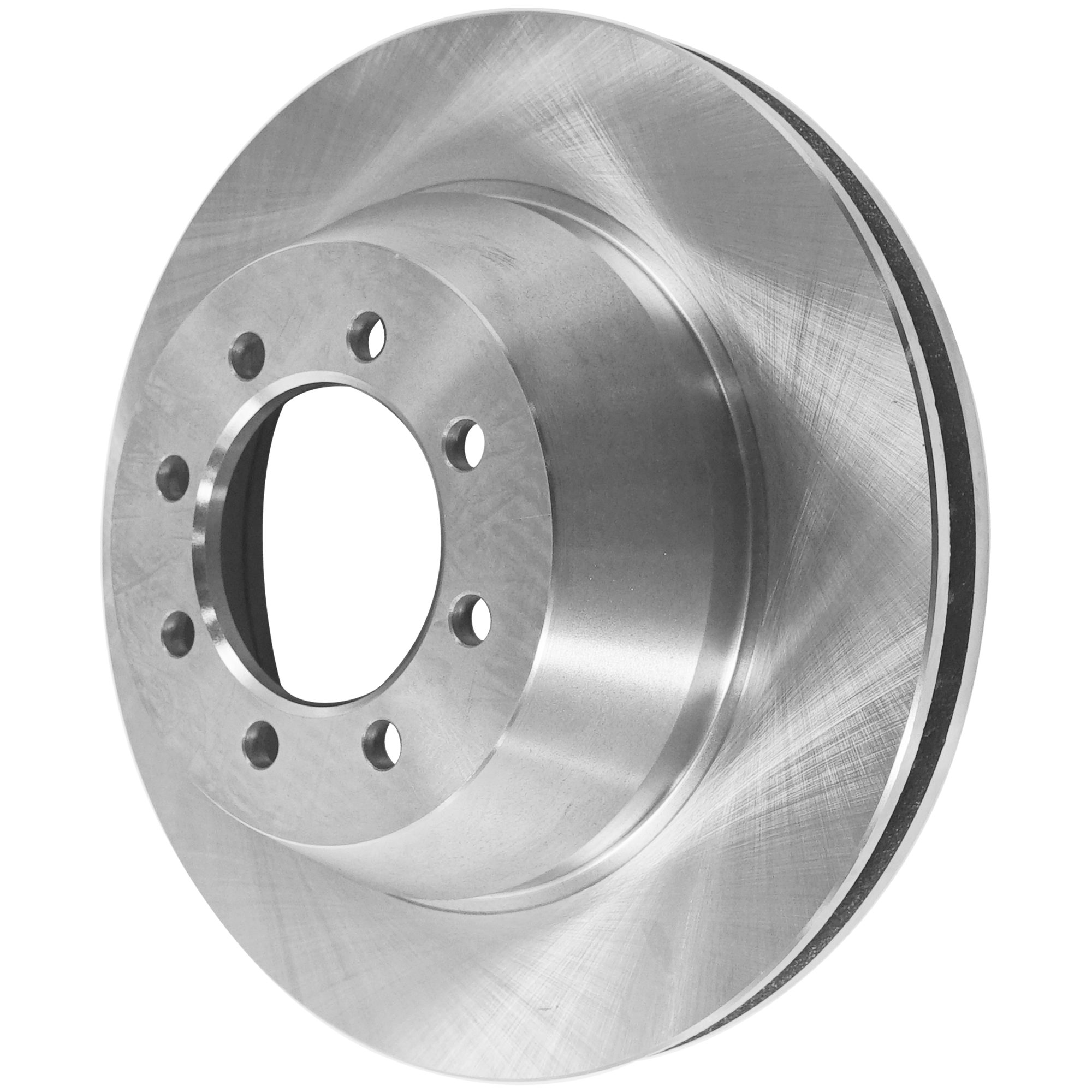 AM E350 ECONOLINE VAN 75-94 F 350-76-94 FRONT BRAKE DISC RH=LH SKU JSTPF27110018 OEM D6TZ1102D E0TZ102D E4TZ1102A E