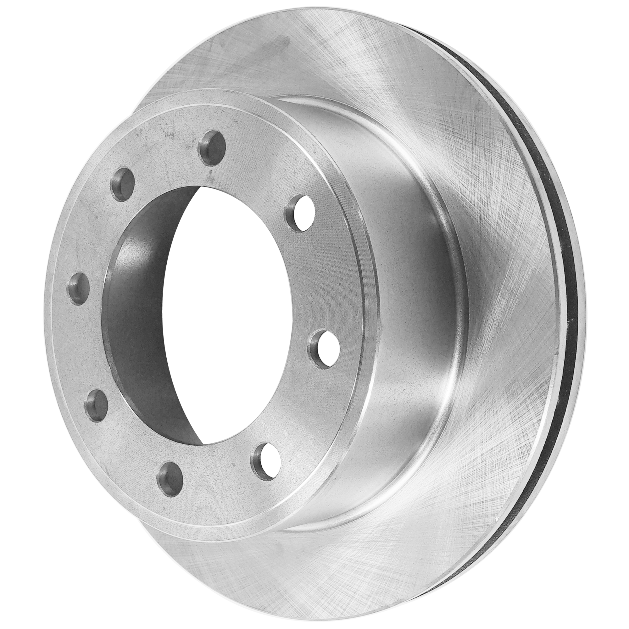 AM E 350 SUPER DUTY 99-07 REAR BRAKE DISC RH=LH SKU JSTPF27110022 OEM 19851-54073-66799-102005-14525