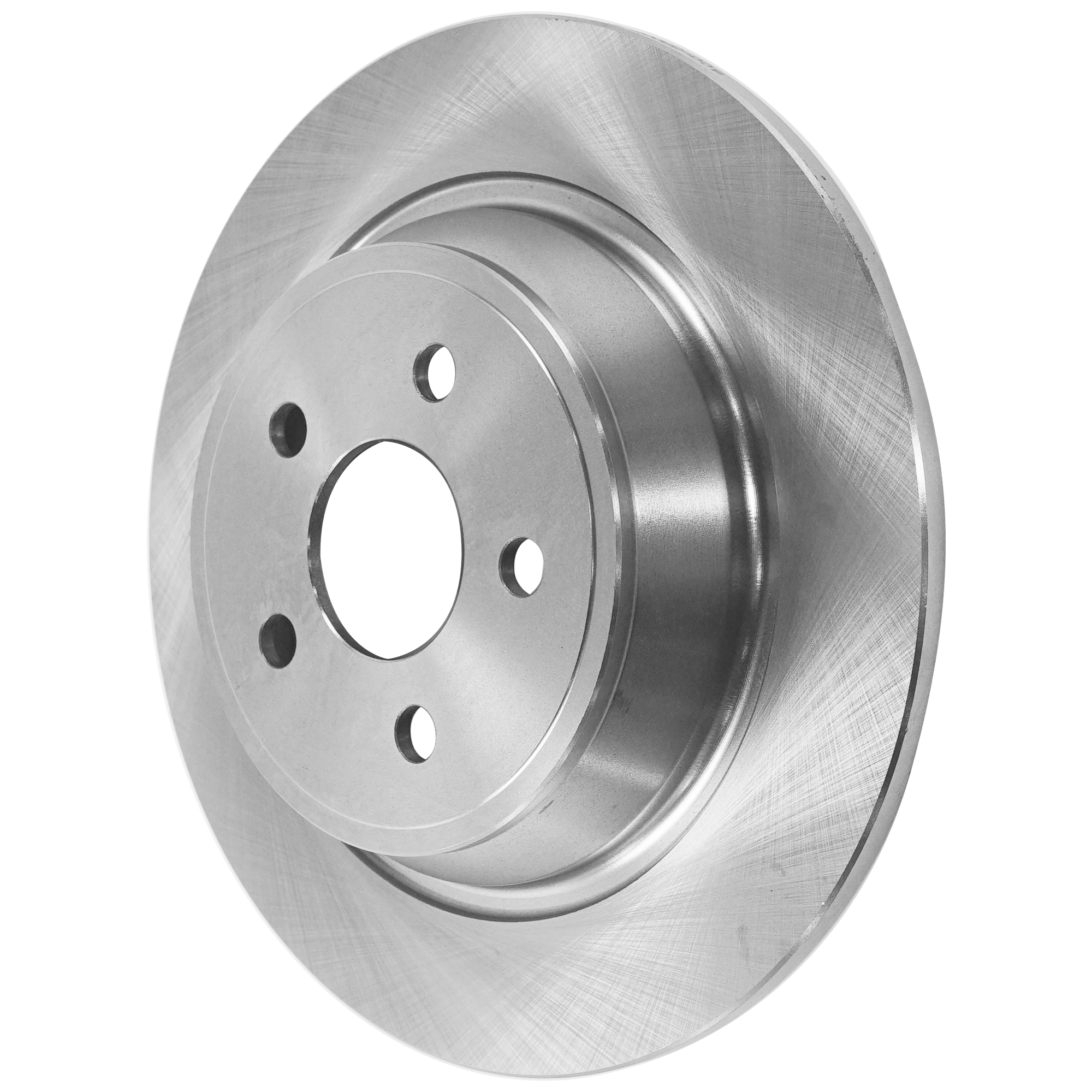 AM EDGE 15-22 REAR BRAKE DISC RH=LH SKU JSTPF27110030 OEM 42323-850400-60055005-681013R