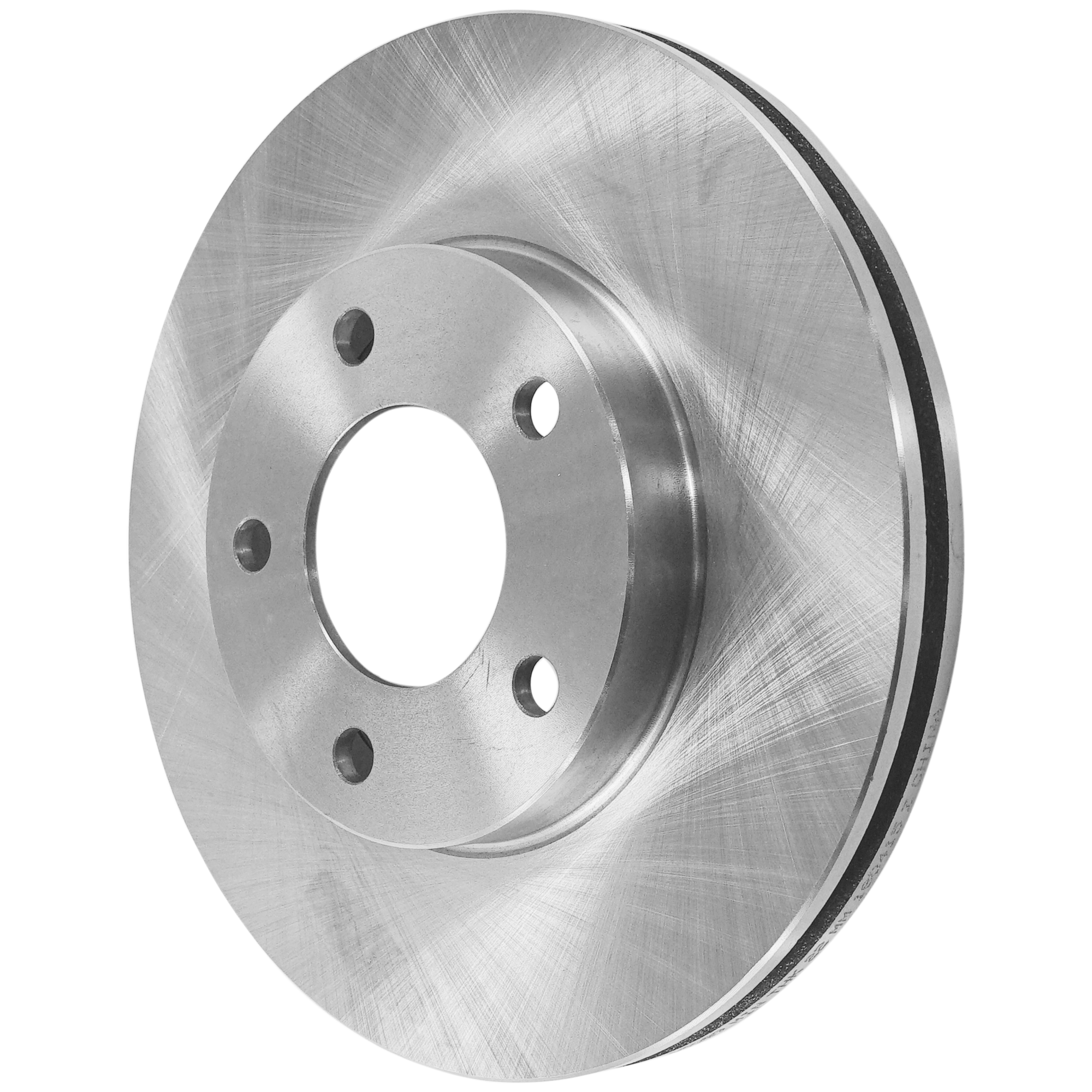 AM ESCAPE 01-07 TRIBUTE 01-06 MARINER 05-07 FRONT BRAKE DISC RH=LH SKU JSTPF27110031 OEM YL8Z1125BA E1003325XA E1123325