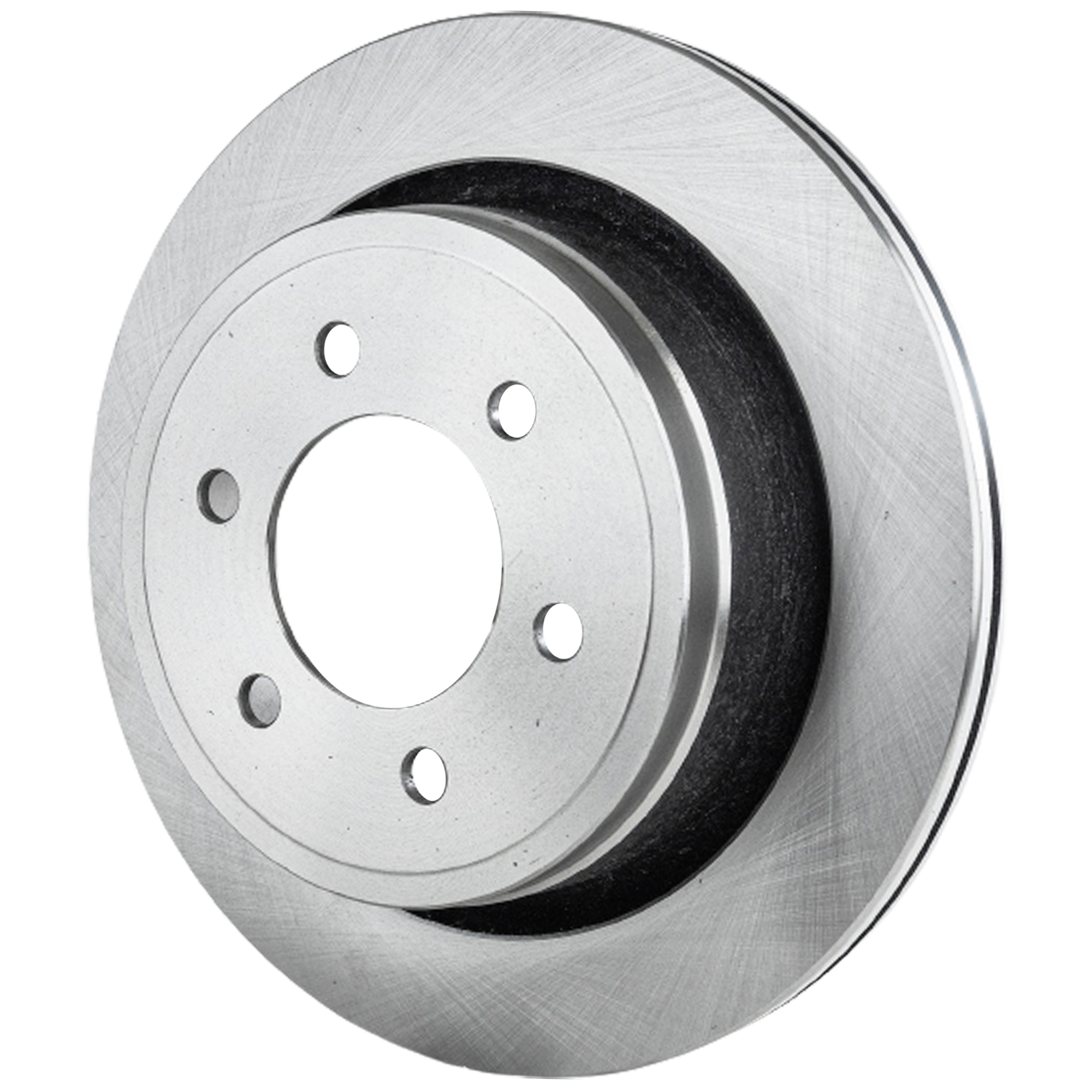 AM F 150-12-20 REAR BRAKE DISC RH=LH Plain Surface SKU JSTPF27110065 OEM 42281-850309-60054220-680976R
