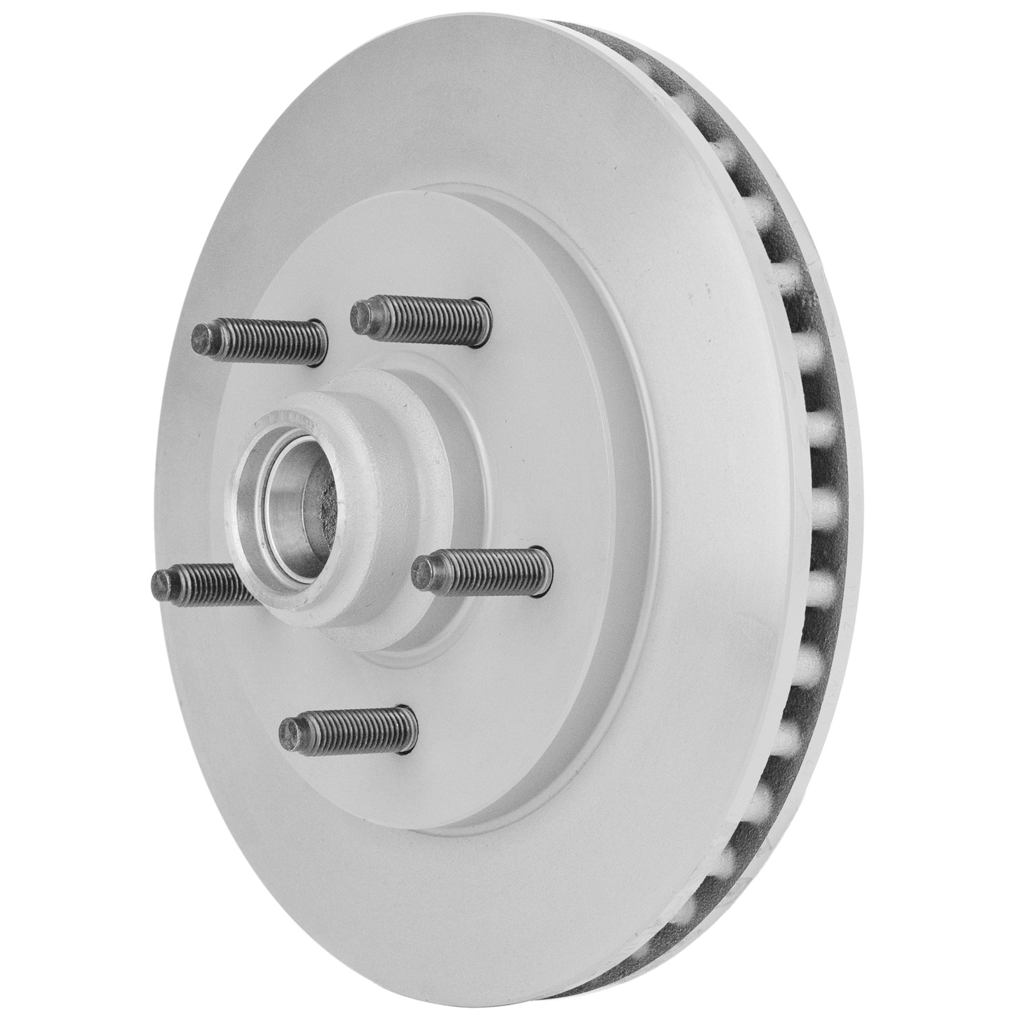 AM F 150-00-03 EXPEDITION 99-02 NAVIGATOR 00-02 FRONT BRAKE DISC RH=LH Plain Surface SKU JSTPF27110070 OEM 19686-54091-66984-145303-49230