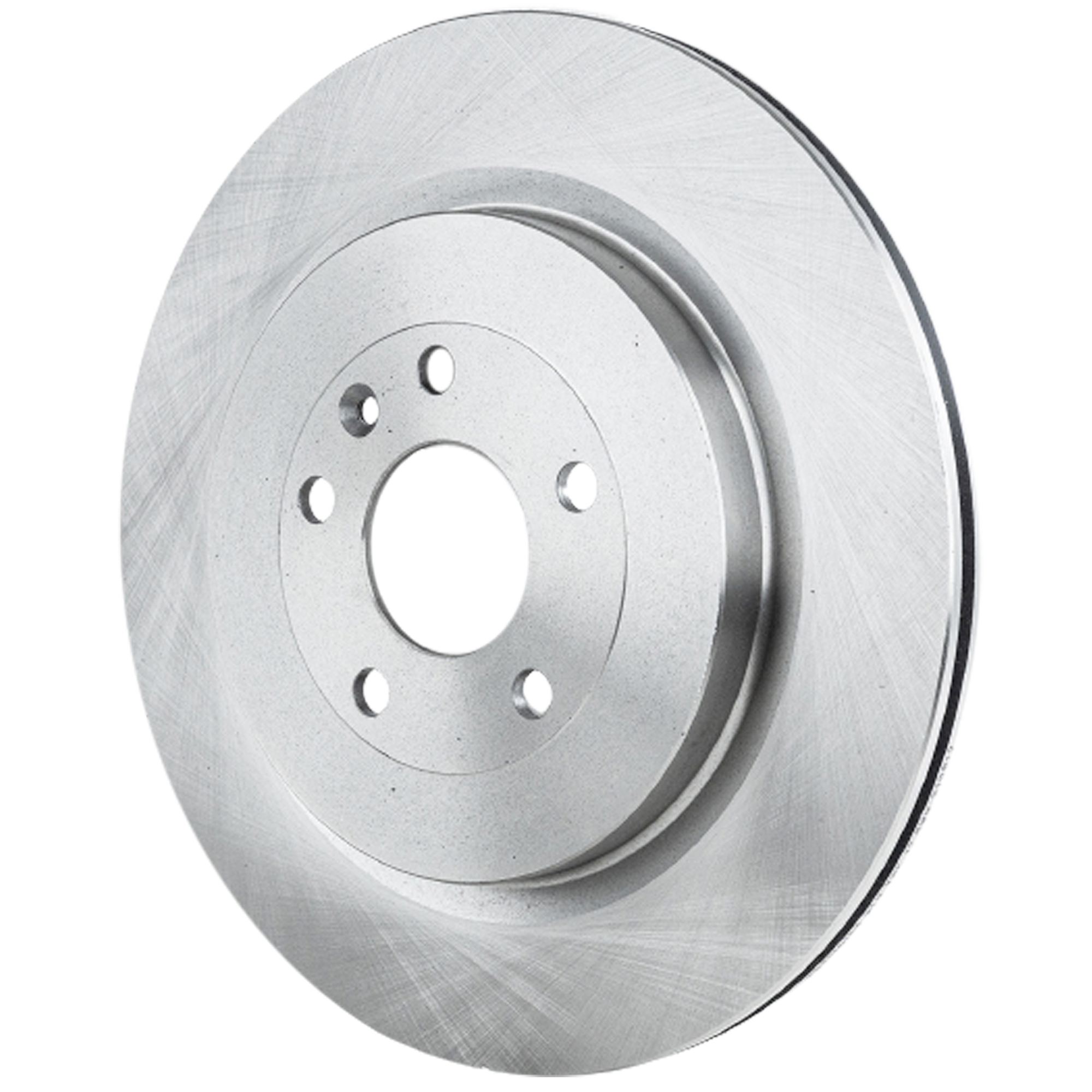 AM FLEX EXPLORER 13-19 REAR BRAKE DISC RH=LH Plain Surface SKU JSTPF27110103 OEM 42285-54189-54190-680983-85030
