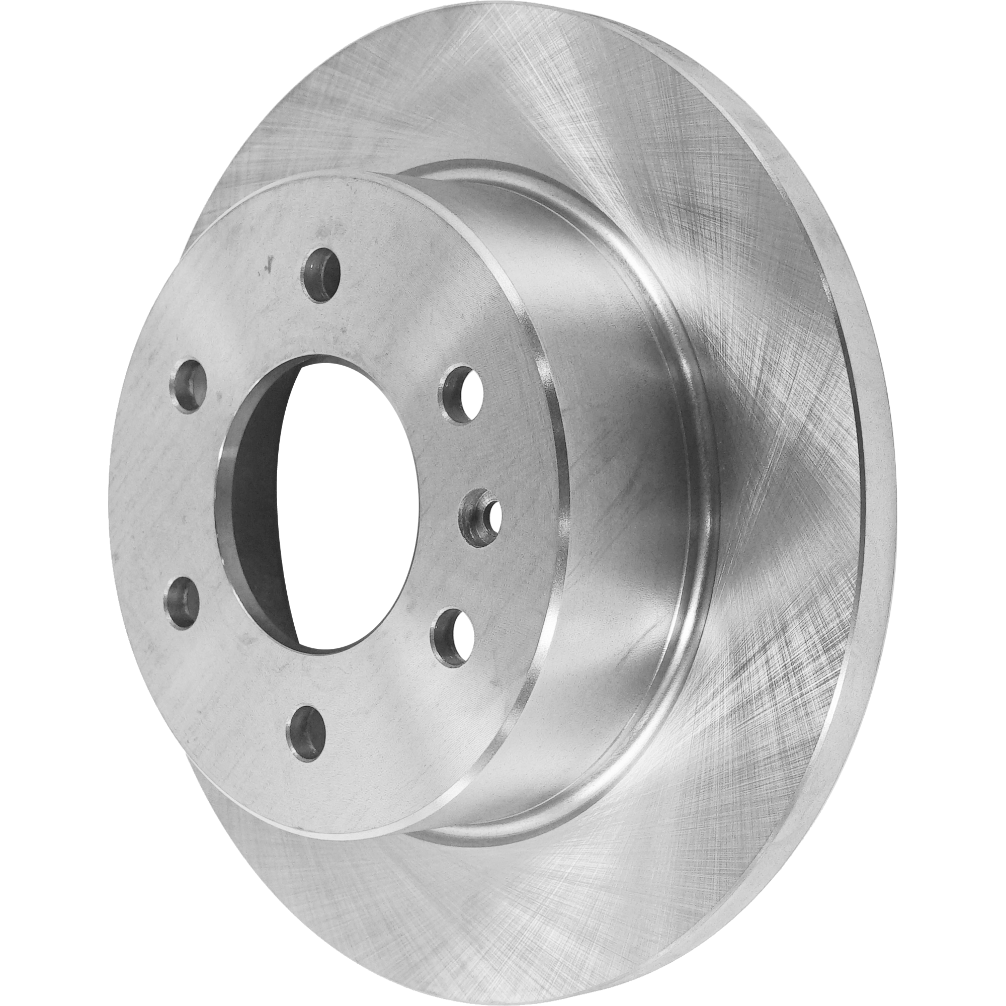AM FREIGHTLINER SPRINTER 07-18 REAR BRAKE DISC RH=LH SKU JSTPF27110112 OEM 9064230012-2E0615601A 68013764