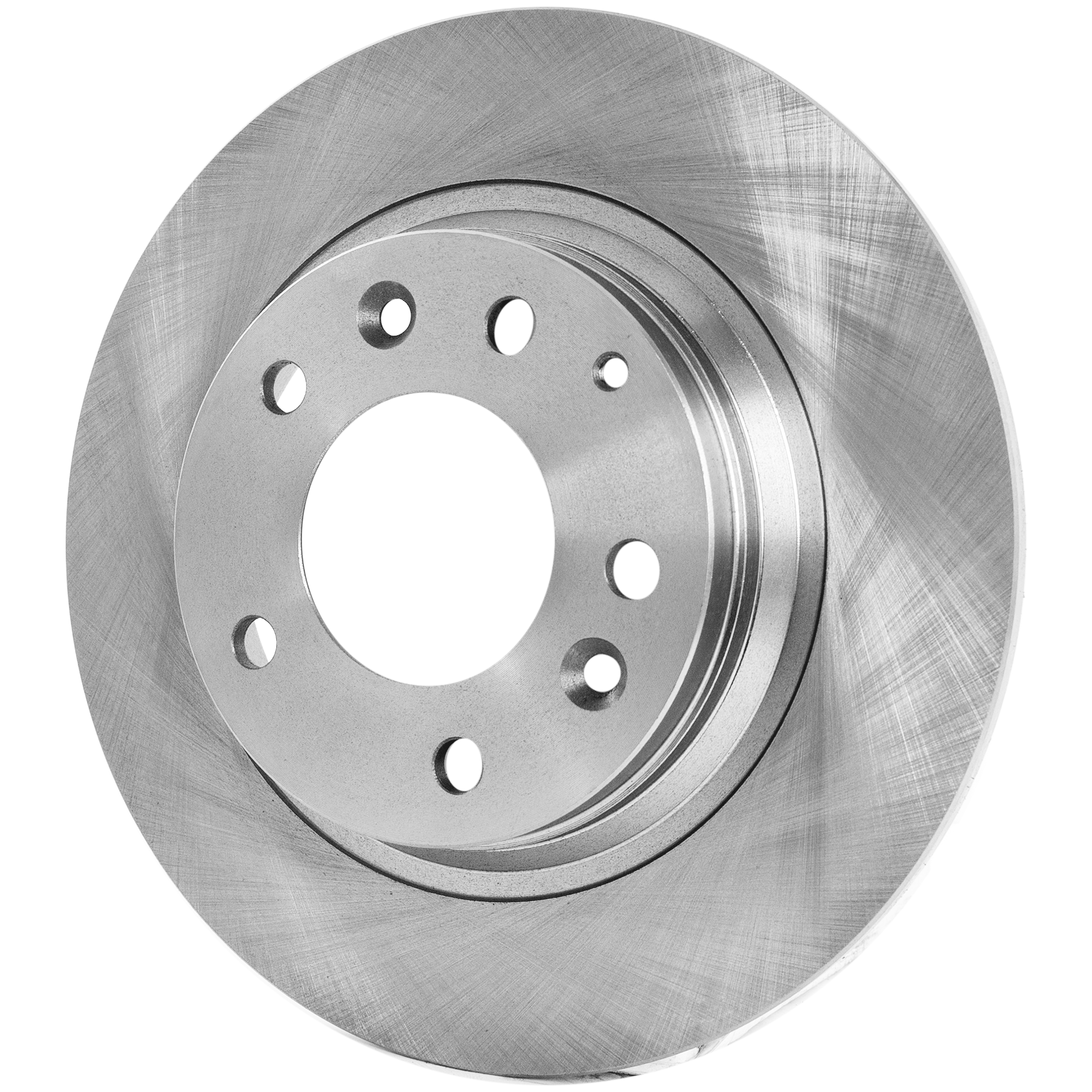 AM FUSION MKZ 10-12 MILAN 10-11 REAR BRAKE DISC RH=LH SKU JSTPF27110128 OEM 12161097