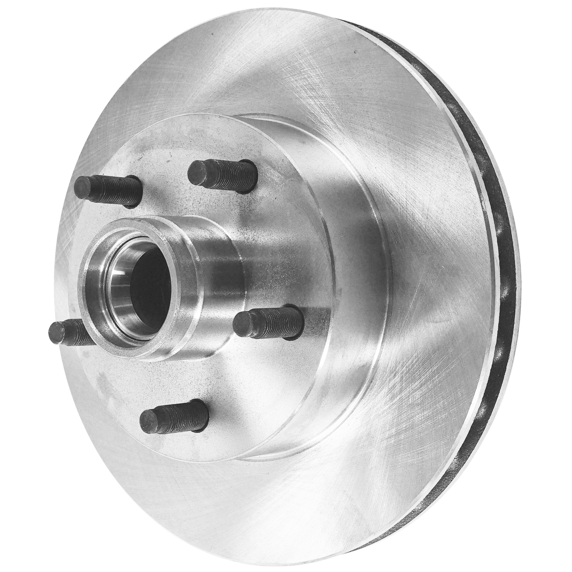 AM RANGER MAZDA PICKUP 95-97 FRONT BRAKE DISC RH=LH SKU JSTPF27110152 OEM F57Z1102C ZZM433251