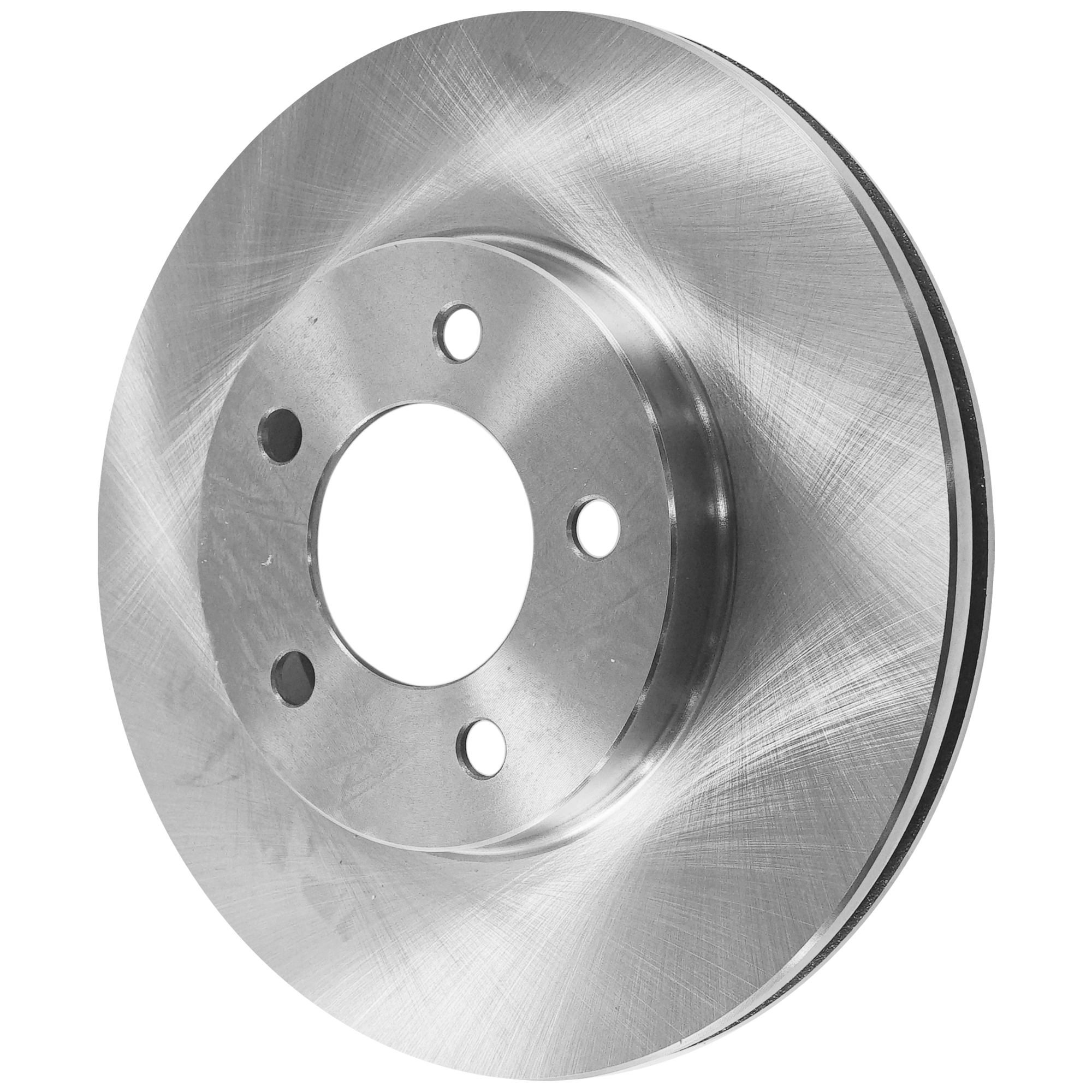 AM THUNDERBIRD 91-97 TAURUS 94-00 FRONT BRAKE DISC RH=LH SKU JSTPF27110163 OEM F4DZ1125A F4SZ1125A F58Z1125BB