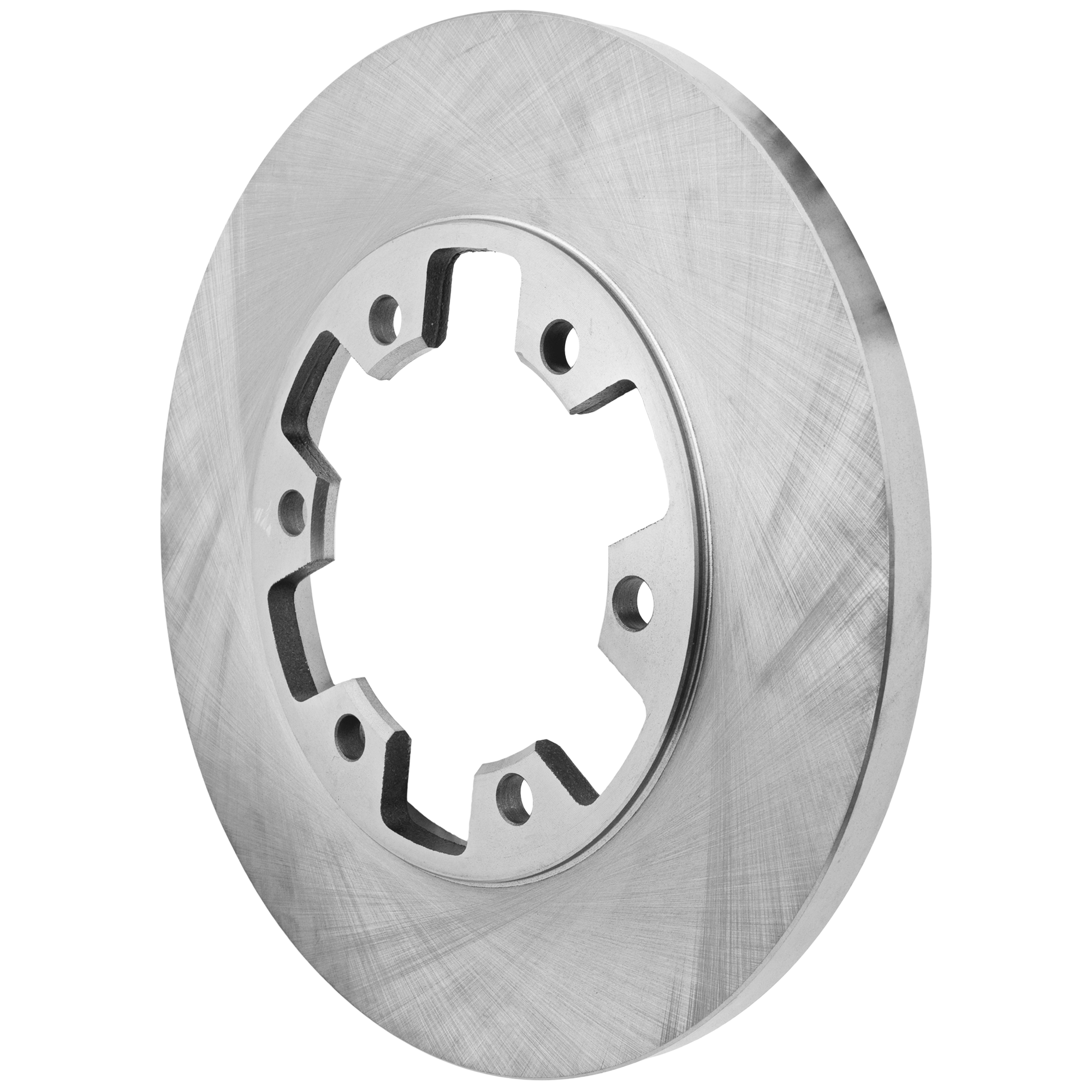 AM TRANSIT 150-250-19-21 REAR BRAKE DISC RH=LH Plain Surface SKU JSTPF27120006 OEM 1815600 BK312A315BD CK4Z2C026D