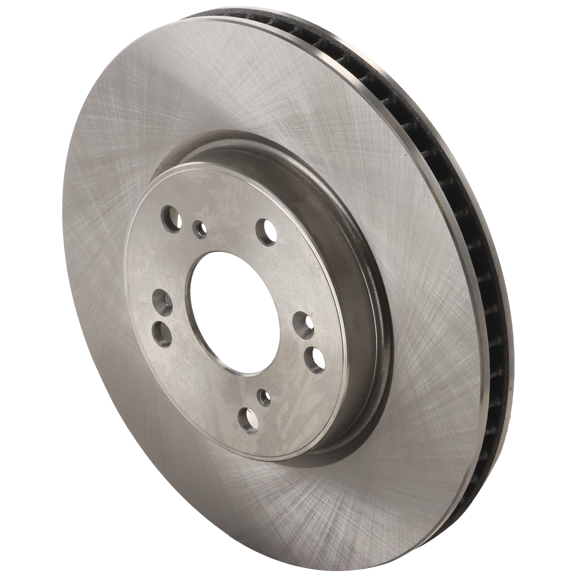 AM ACCORD 13-20 FRONT BRAKE DISC RH=LH Plain Surface SKU JSTPH27110001 OEM 45251T3VA00