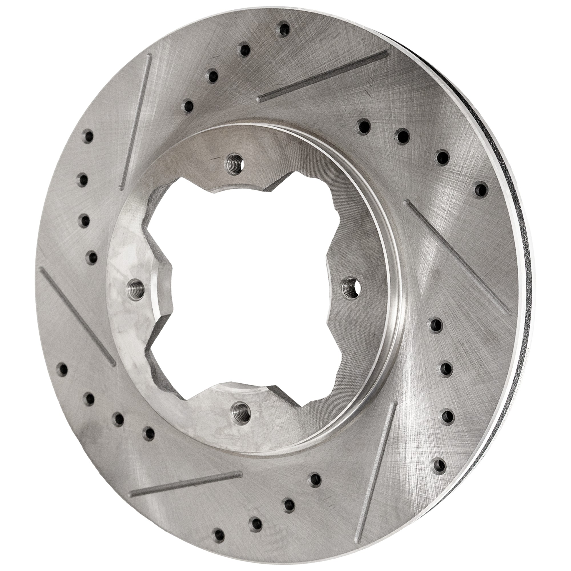 For 1990-1997 Accord Brake Disc 140 3287 19823 25320 31030 632