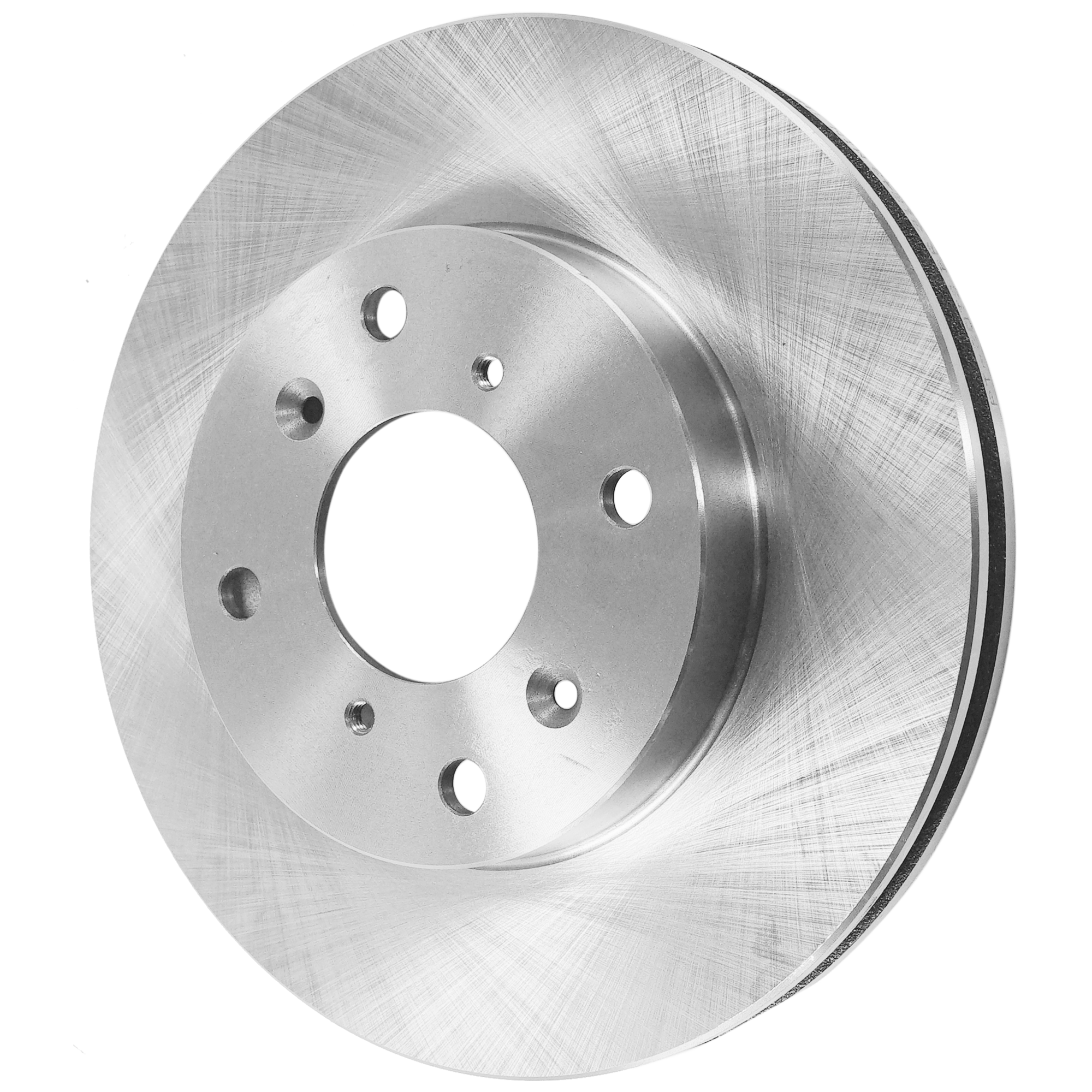 AM CL 98-99 ACCORD 98-02 FRONT BRAKE DISC RH=LH Plain Surface 2.3L Eng. SKU JSTPH27110012 OEM 45251S84A01