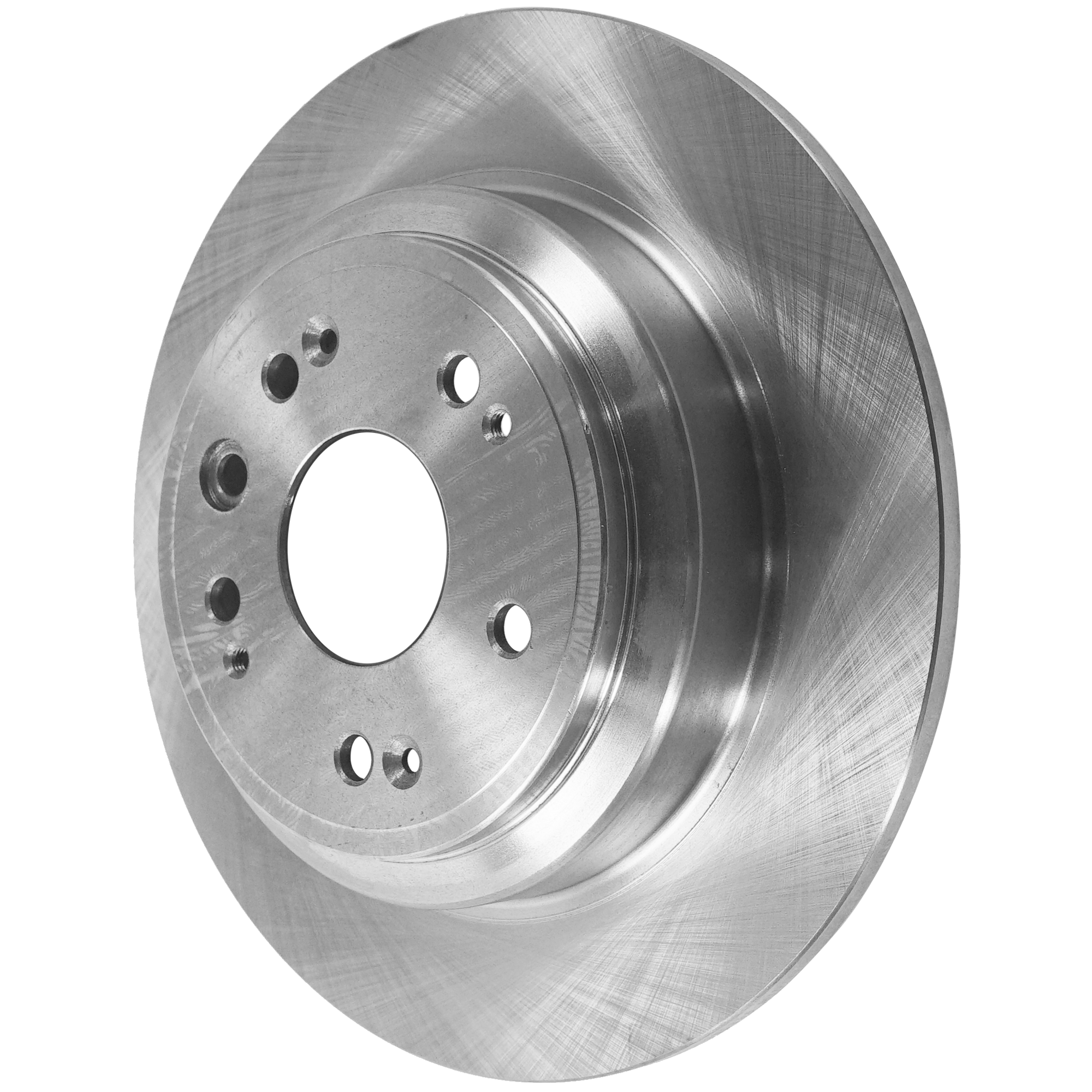 AM ACCORD CROSSTOUR 10-11 CROSSTOUR 12-15 REAR BRAKE DISC RH=LH Plain Surface SKU JSTPH27110015 OEM 31585-44693-0833463-850248-886