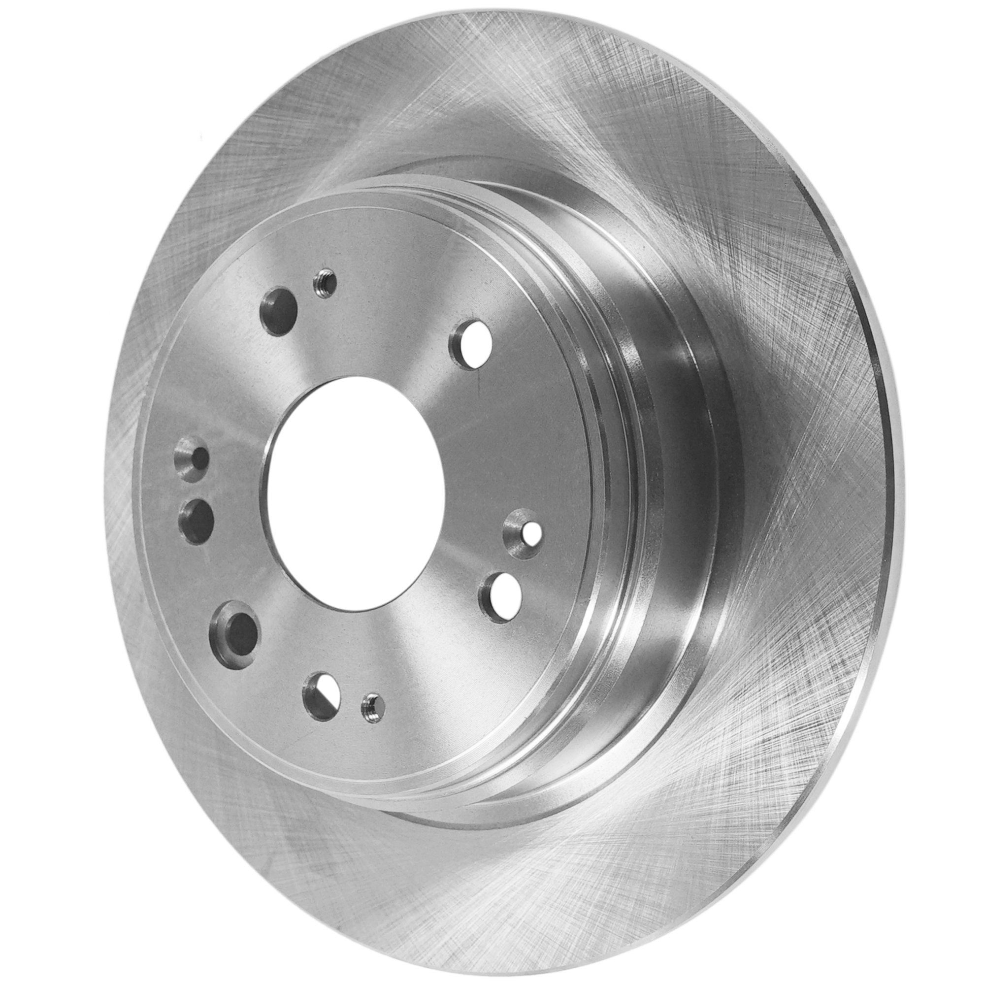 AM CR V 02-04 REAR BRAKE DISC RH=LH SKU JSTPH27110022 OEM 42510S9AN00