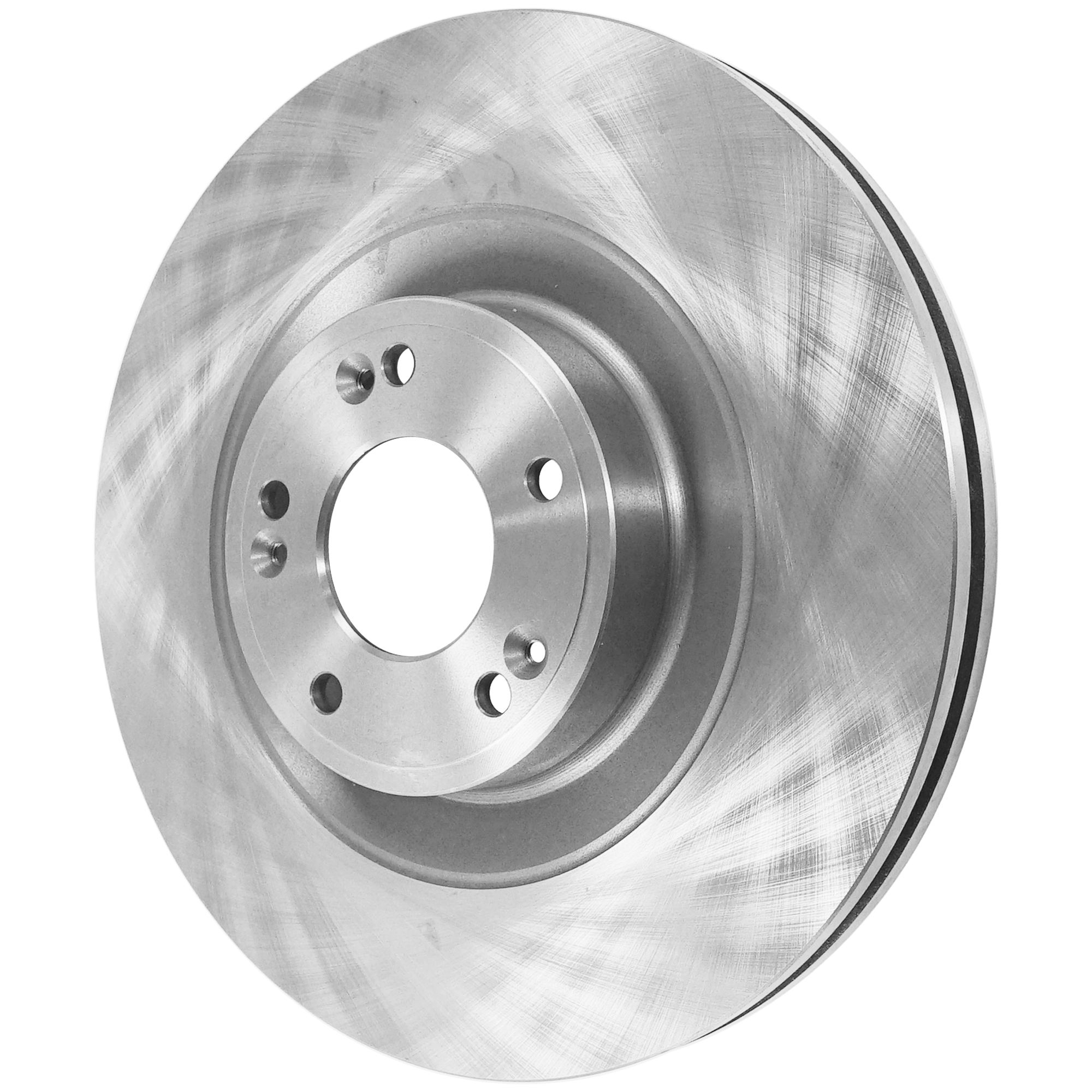 AM EQUUS 11-11 GENESIS 12-16 K900-17-17 FRONT BRAKE DISC RH=LH SKU JSTPH27110035 OEM 44723-850250-60003036-31573G 9