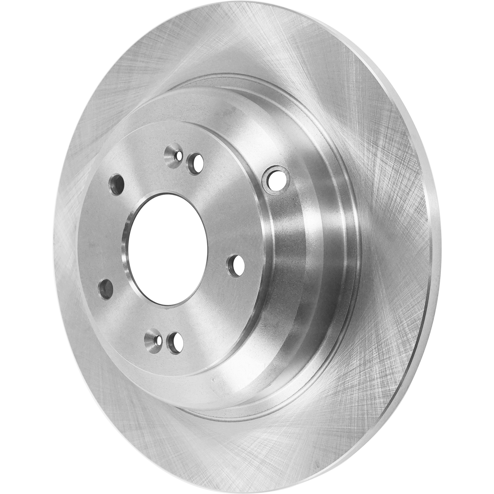 AM GENESIS COUPE 10-16 REAR BRAKE DISC RH=LH SKU JSTPH27110045 OEM 31549-44694-850202-900794-9807