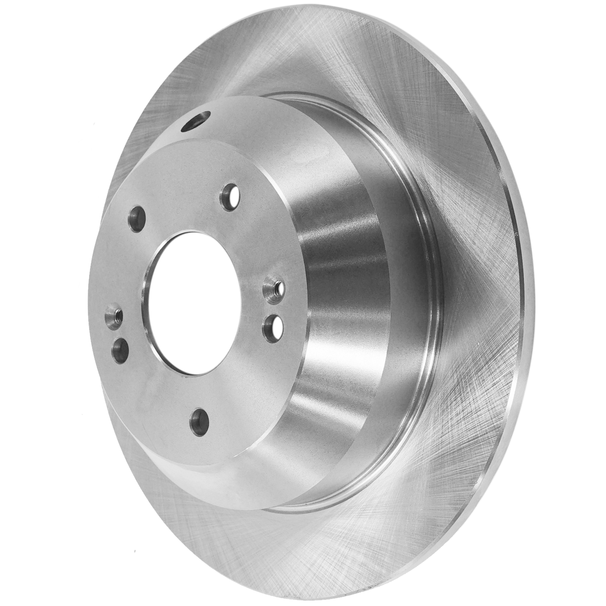AM SANTA FE 10-19 SEDONA 15-21 REAR BRAKE DISC RH=LH SKU JSTPH27110069 OEM 584112P000-584112W010