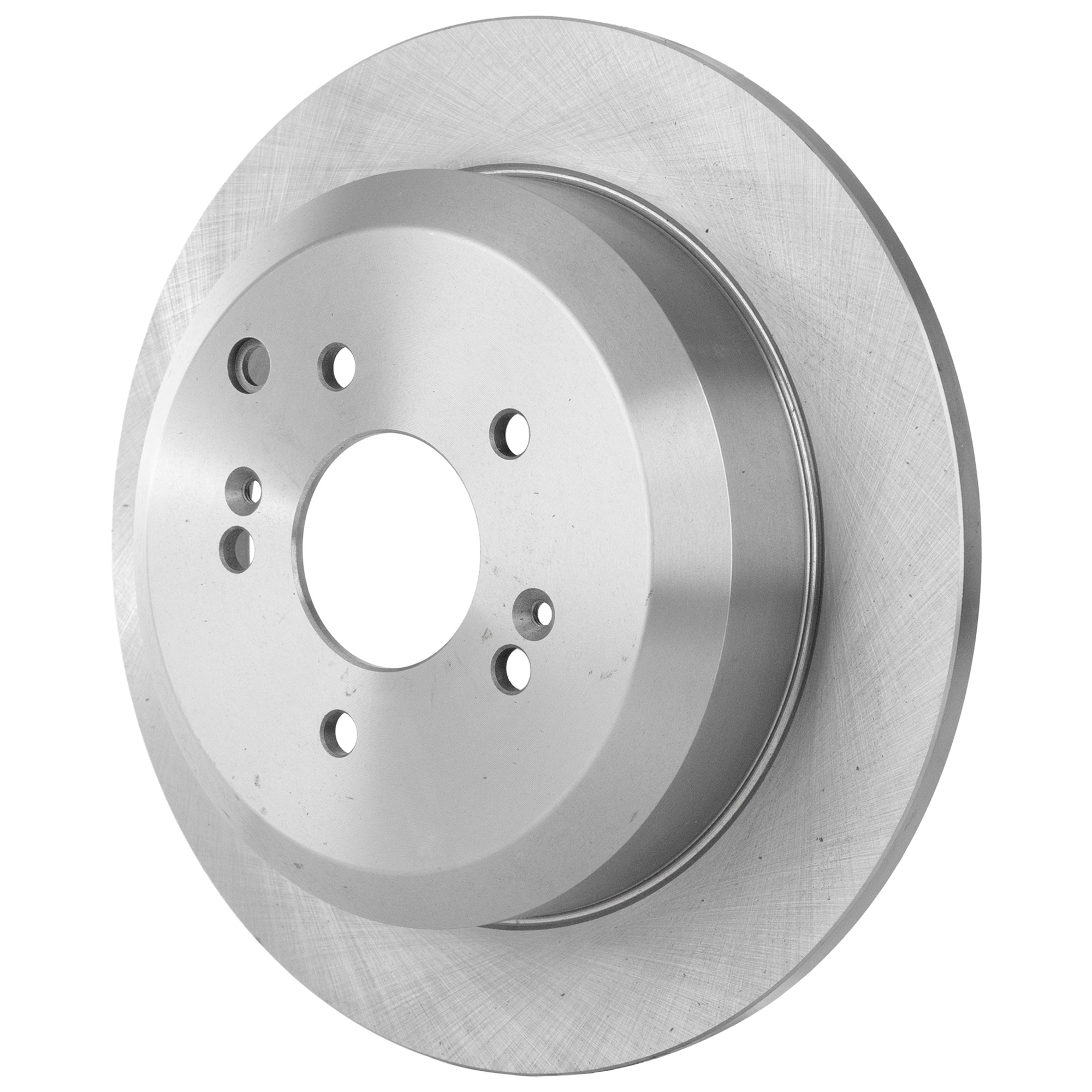AM VERACRUZ 07-12 REAR BRAKE DISC RH=LH SKU JSTPH27110079 OEM 31491-44598-0833165-850008-880