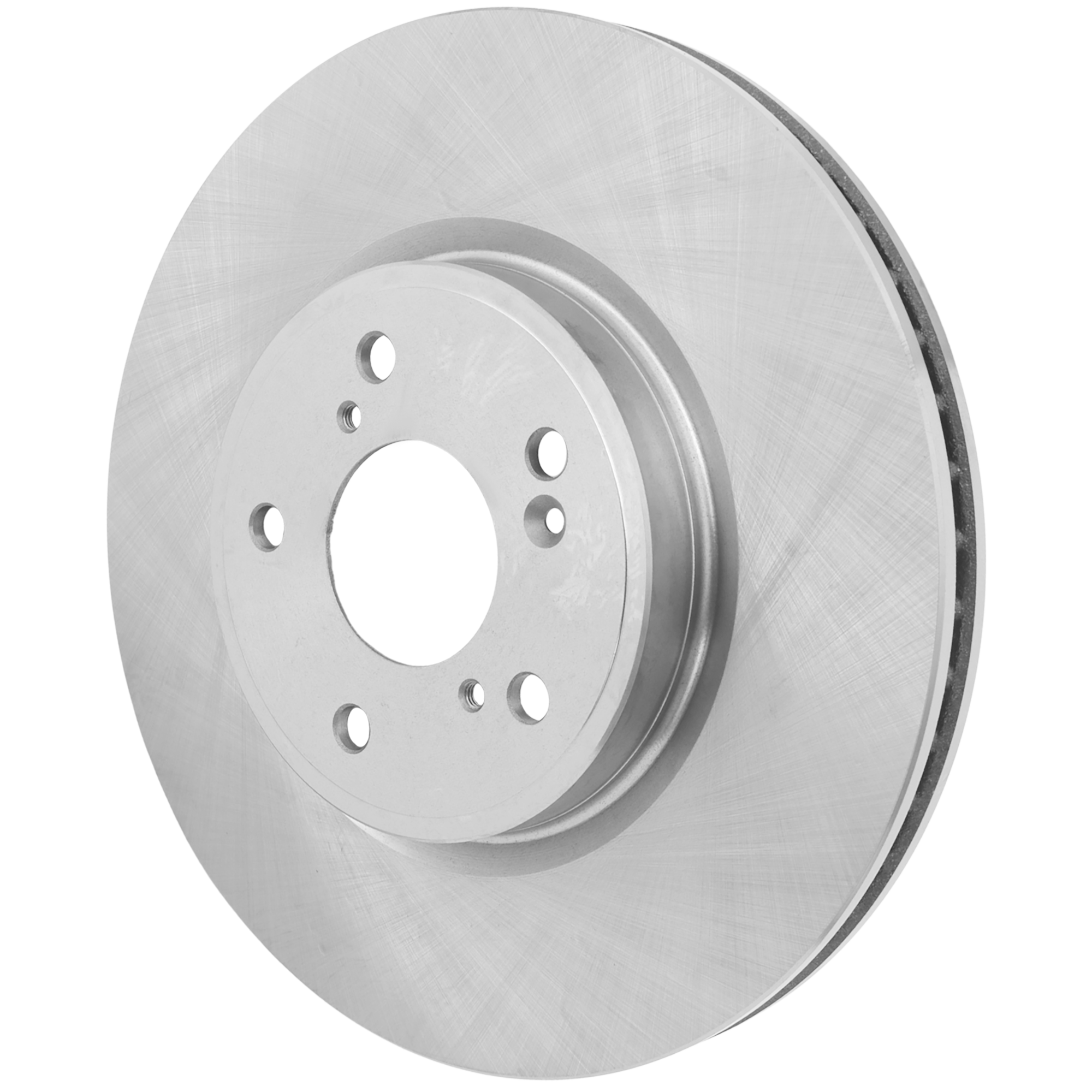 AM ACCORD 18-21 CR V 17-20 FRONT BRAKE DISC RH=LH Plain Surface SKU JSTPH27110089 OEM 45251TLAA00-45251TRNH00-45251T