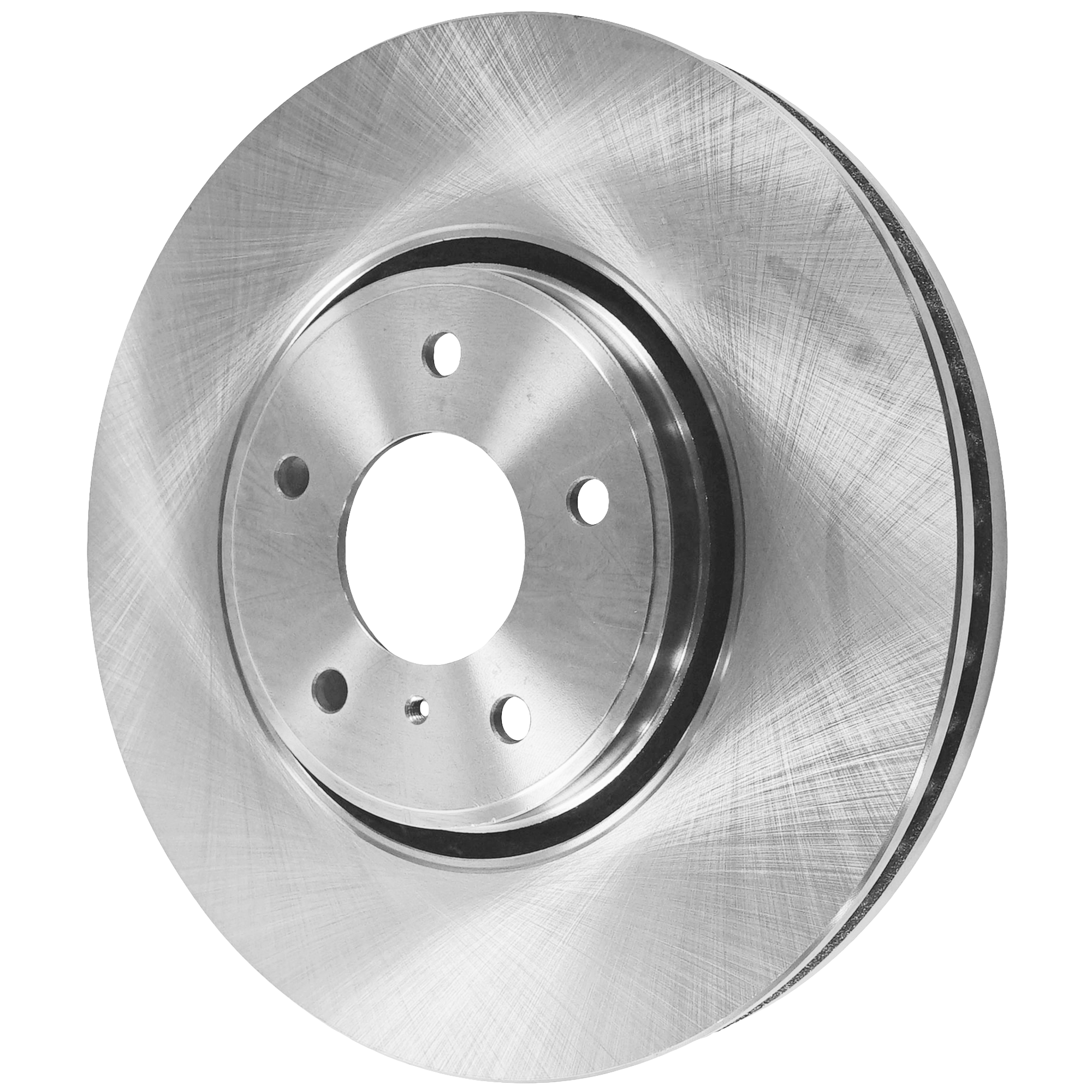 AM FX35-06-12 FX37-13-13 QX70-14-14 FX45-06-08 FRONT BRAKE DISC RH=LH SKU JSTPI27110002 OEM 40206CL70A