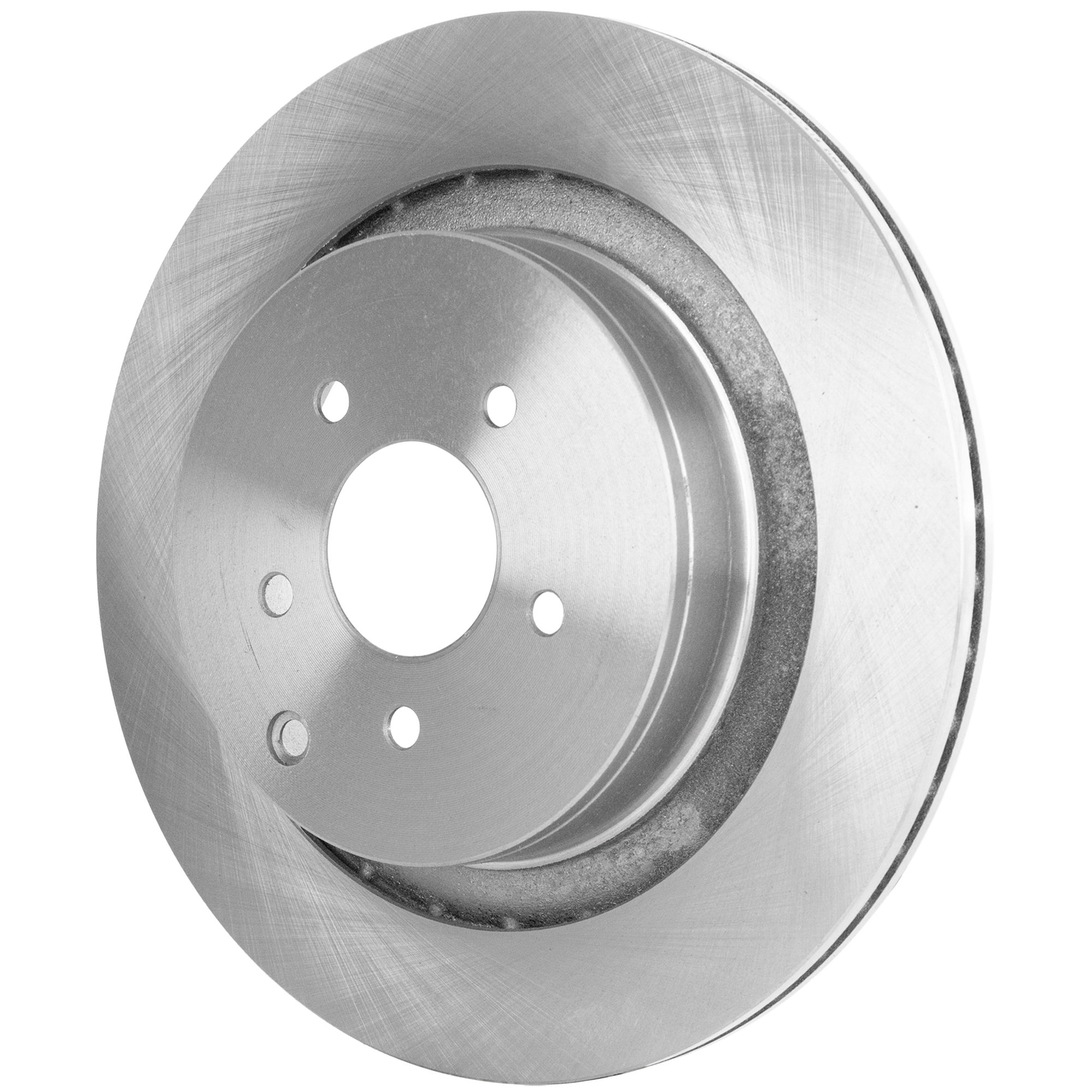 AM FX50-09-13 Q50-14-20 REAR BRAKE DISC RH=LH SKU JSTPI27110003 OEM 44692-0833516-850247-980951-12