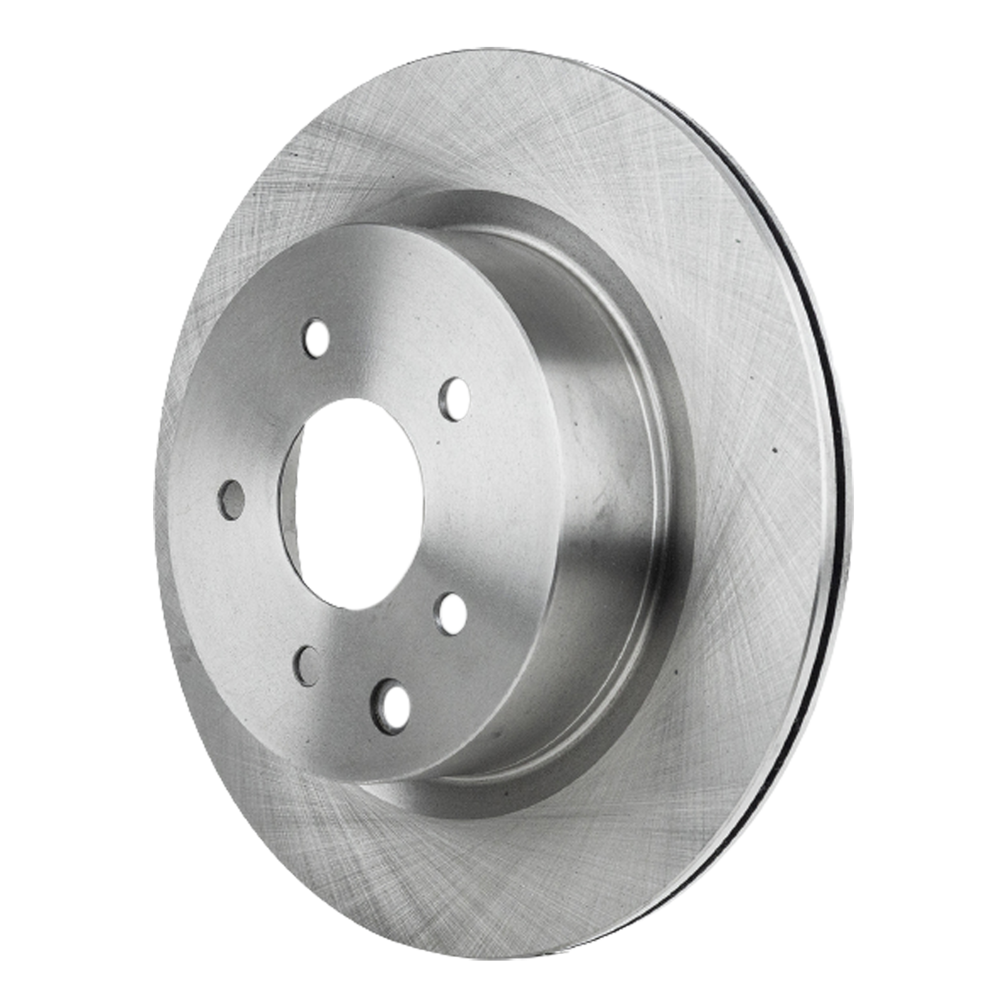 AM G35-05-08 MAXIMA 09-22 REAR BRAKE DISC RH=LH Plain Surface SKU JSTPI27110004 OEM 43206EG000