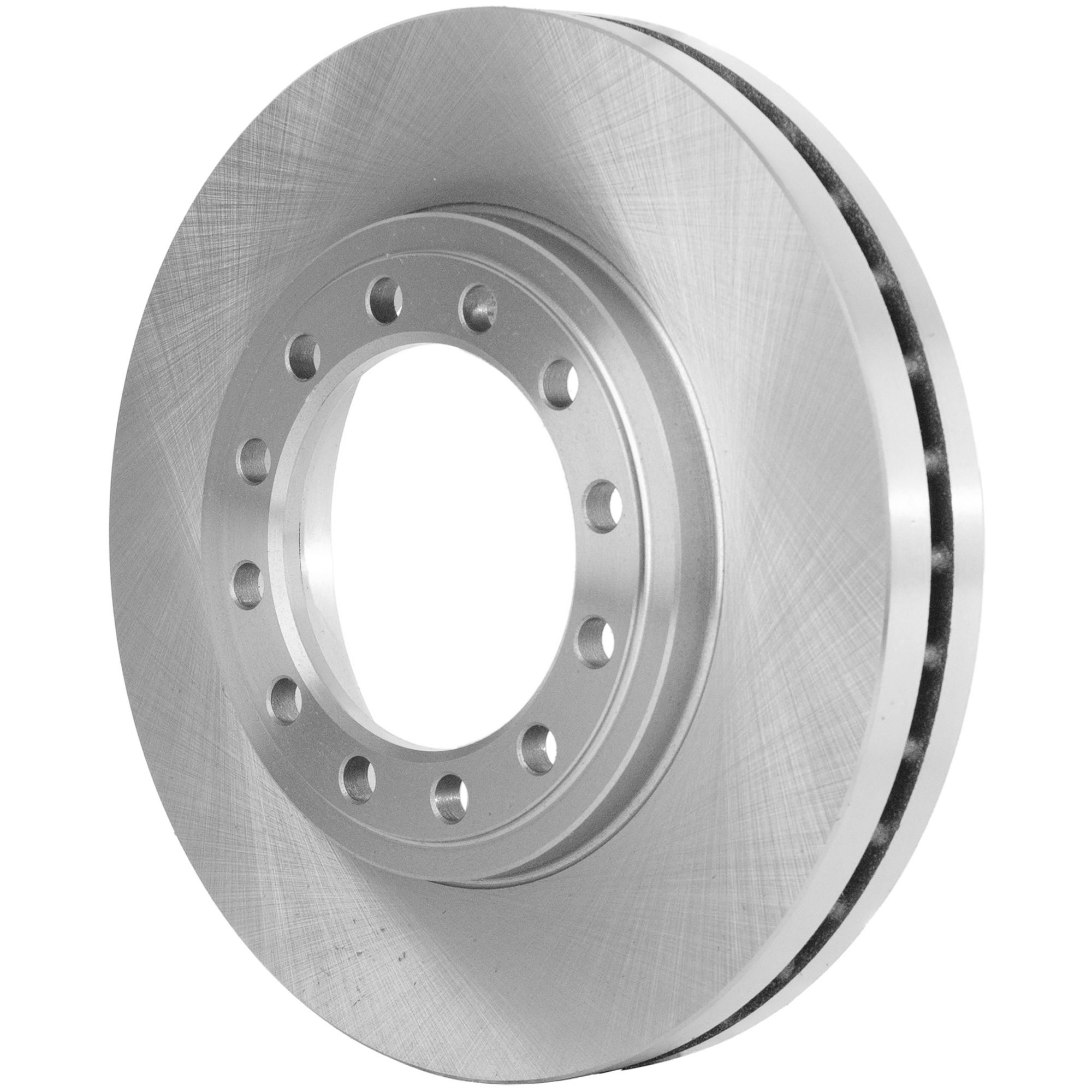 AM NQR NRR 10-17 LCF 4500XD LCF 5500HD 17-19 FRONT BRAKE DISC RH=LH SKU JSTPI27110010 OEM 12143020-44783-980051-90037011