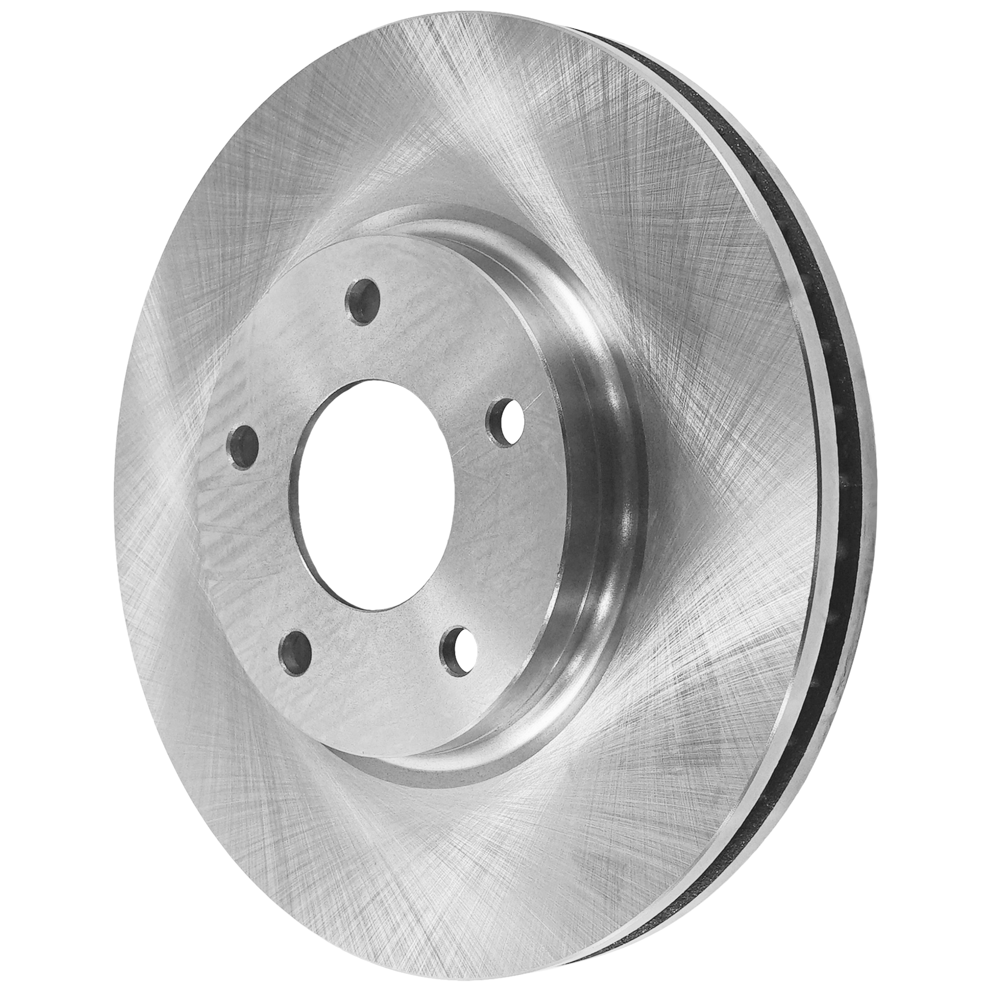 AM Q45-02-06 QUEST 04-17 FRONT BRAKE DISC RH=LH SKU JSTPI27110011 OEM 40206WL80A 40206ZM00A 40206CK0