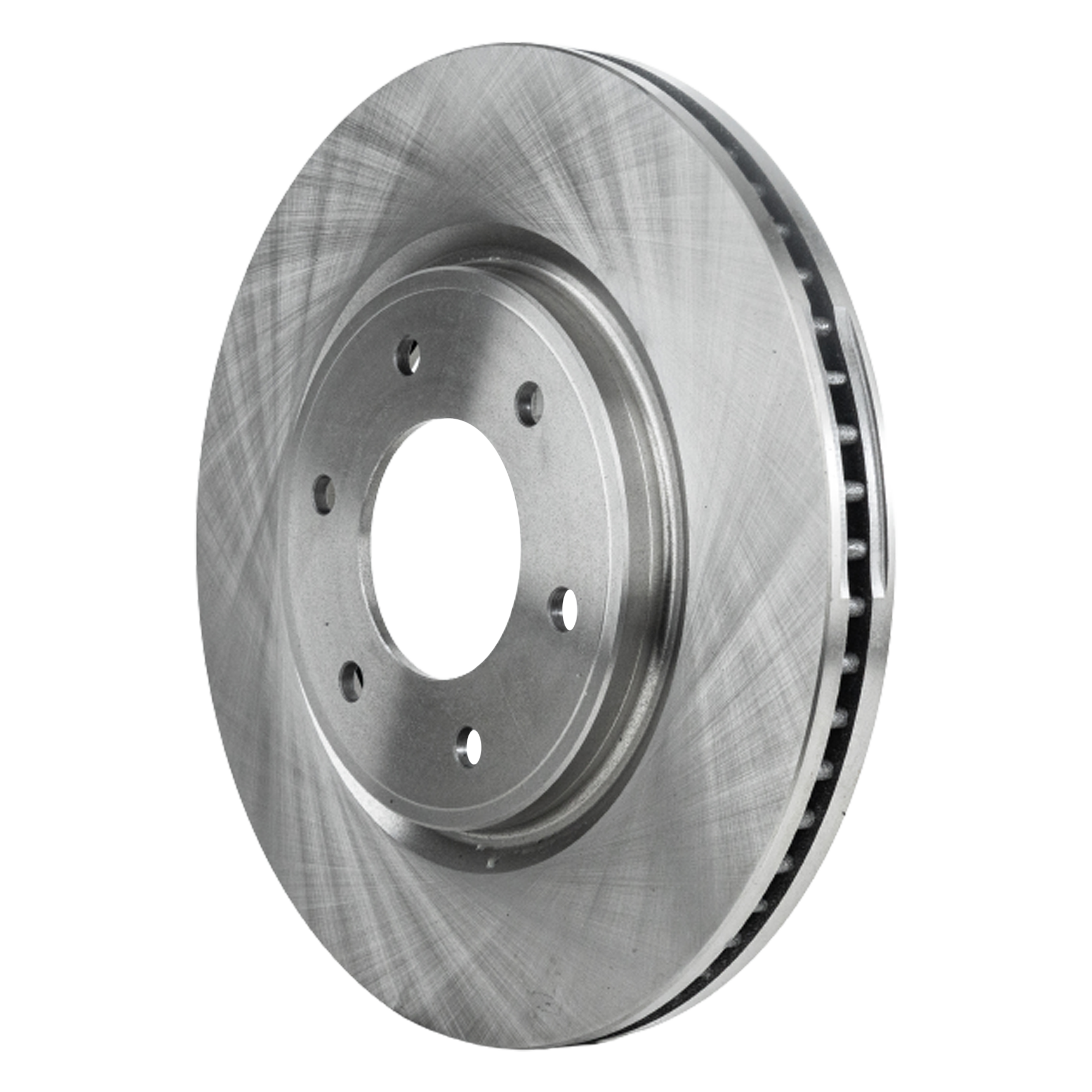 AM QX56-11-13 QX80-14-19 ARMADA 17-19 FRONT BRAKE DISC RH=LH SKU JSTPI27110015 OEM 40206ZR00A 402069FF0B