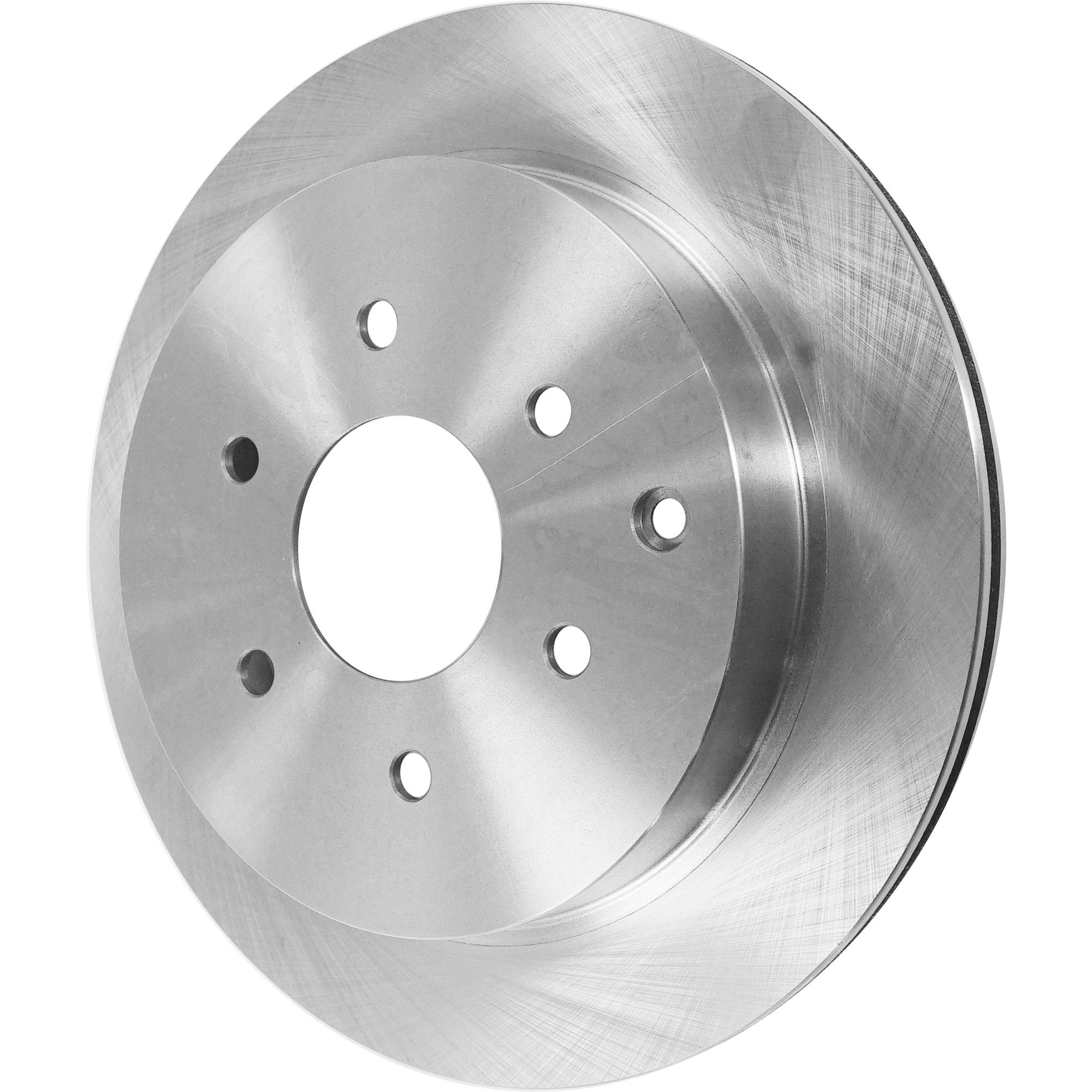 AM QX56-11-13 QX80-14-21 ARMADA 17-21 REAR BRAKE DISC RH=LH SKU JSTPI27110016 OEM 31571-44721-850249-12142113-60