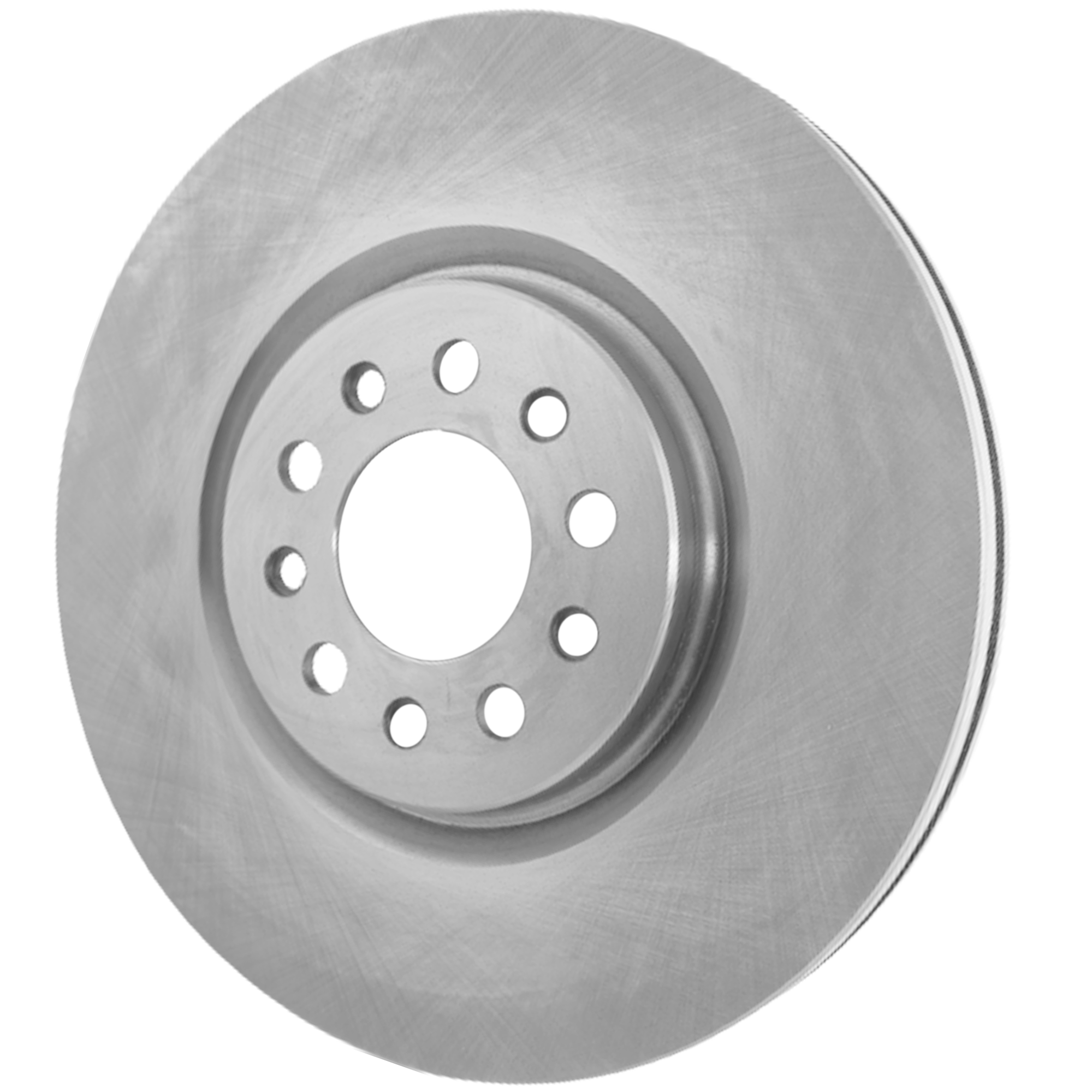 AM CHEROKEE 14-22 CHRYSLER 200-15-17 FRONT BRAKE DISC RH=LH SKU JSTPJ27110001 OEM 43197-850417-60042013-781768R