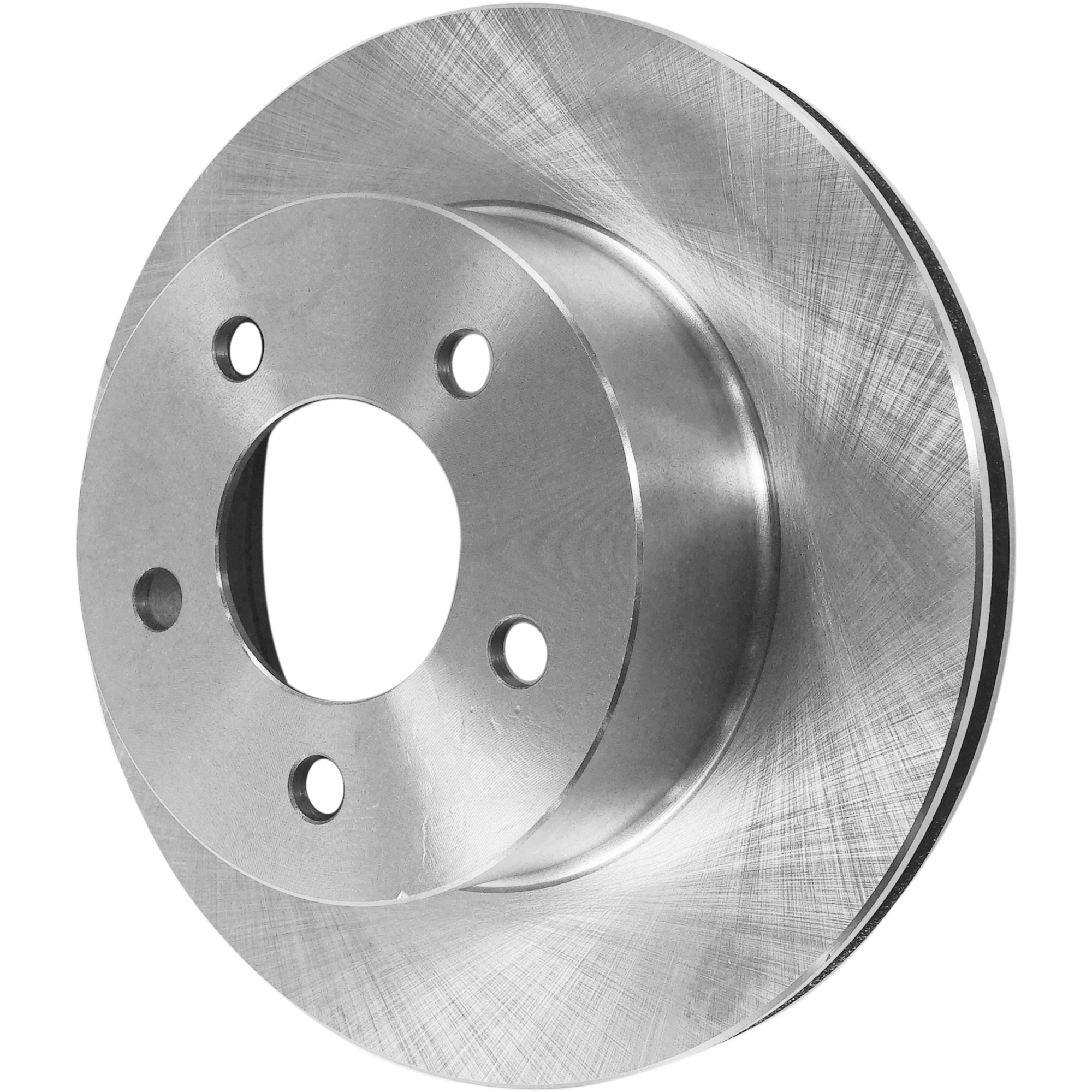AM CHEROKEE 90-99 FRONT BRAKE DISC RH=LH SKU JSTPJ27110004 OEM 52005000-52007710-52008264-520