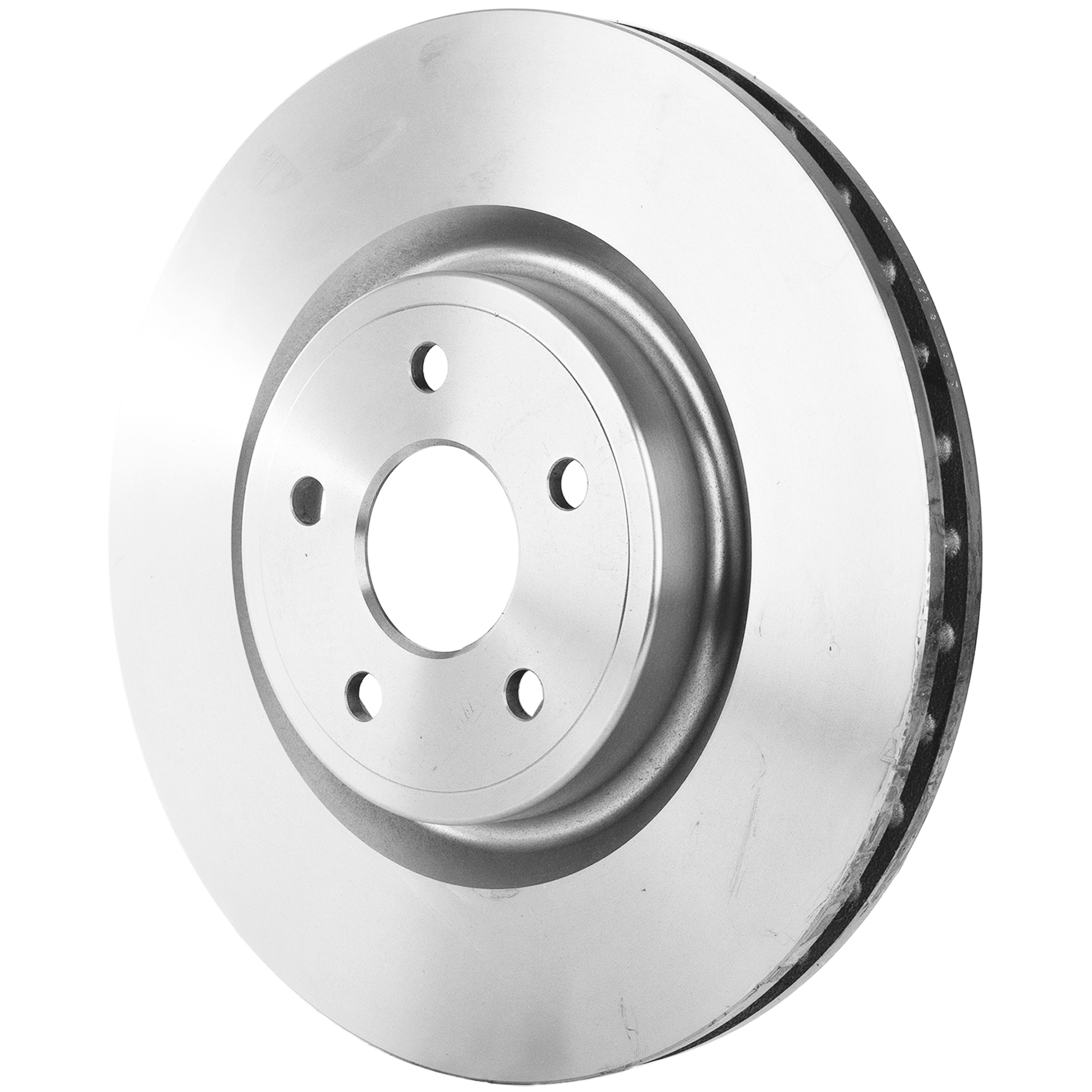 AM DURANGO 17-20 GRAND CHEROKEE 12-20 FRONT BRAKE DISC RH=LH Plain Surface Vented 5 Lugs SKU JSTPJ27110013 OEM 12158010-43181-63203-850325-60