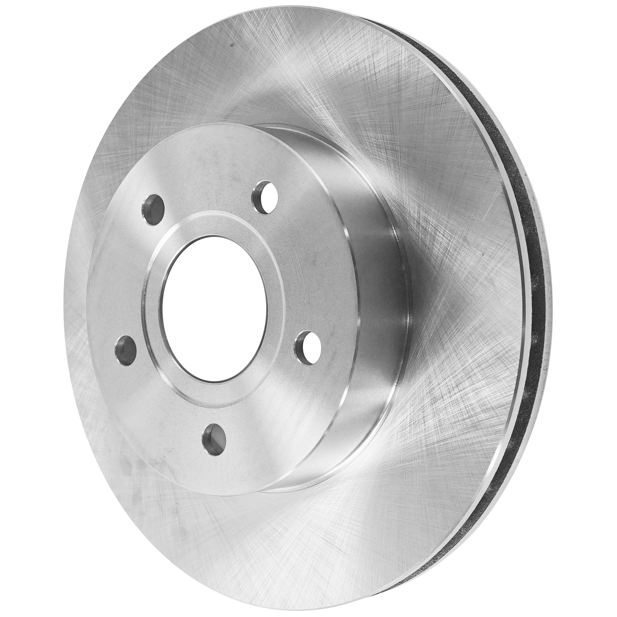 AM GRAND CHEROKEE 99-04 FRONT BRAKE DISC RH=LH SKU JSTPJ27110015 OEM 52098672
