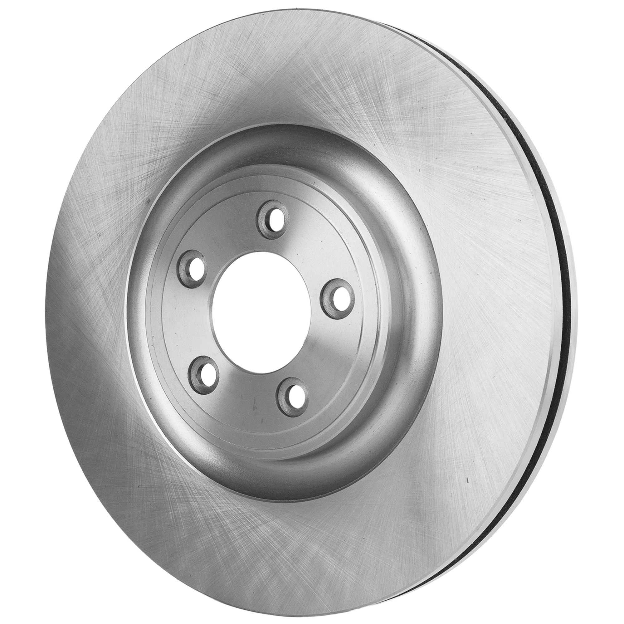 AM S TYPE 06-08 F TYPE 14-20 FRONT BRAKE DISC RH=LH SKU JSTPJ27110023 OEM 34384-45479-850057-12120024-60