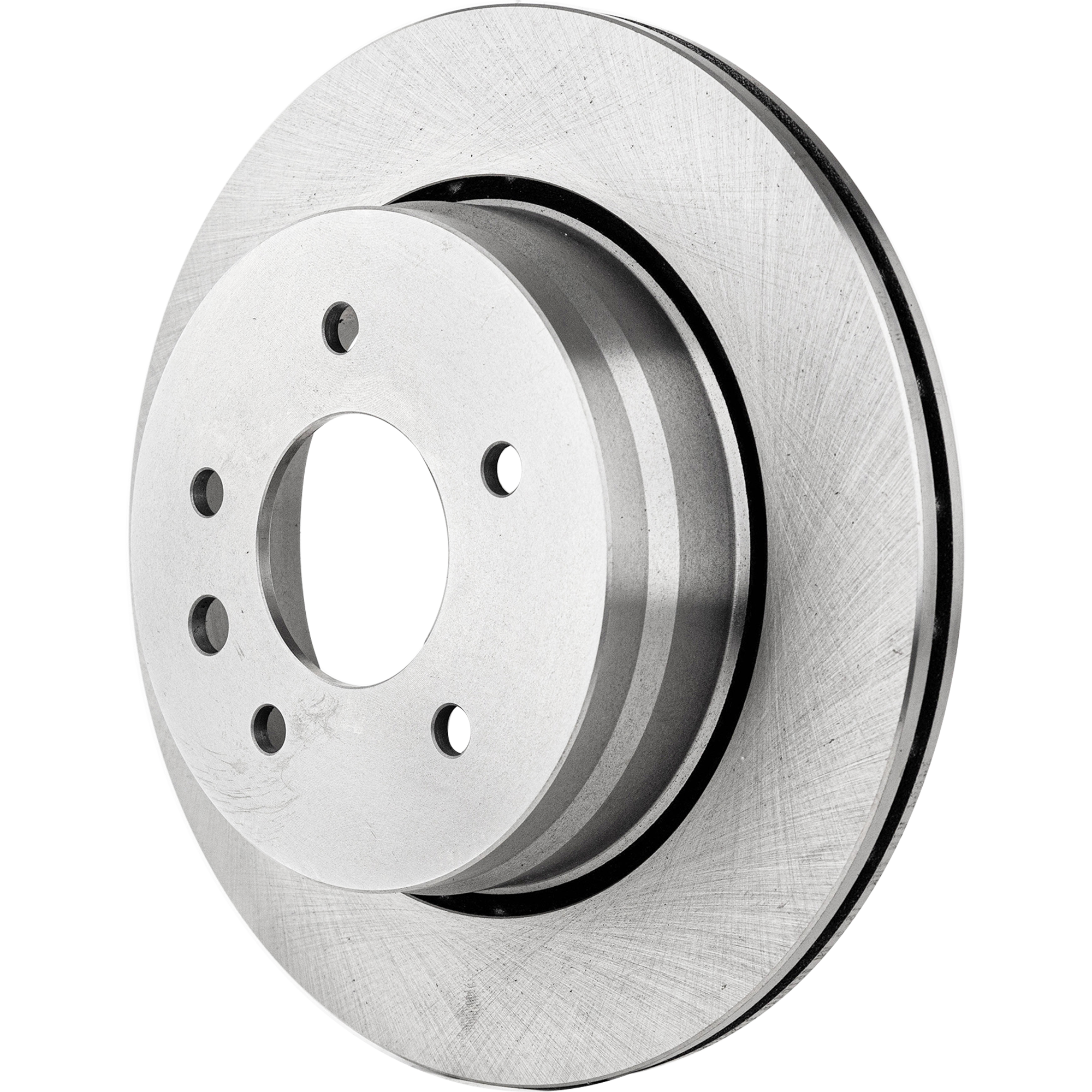AM VANDEN PLAS 95-03 XK8-97-06 REAR BRAKE DISC RH=LH SKU JSTPJ27110026 OEM 34094-145104-12120013-60020009