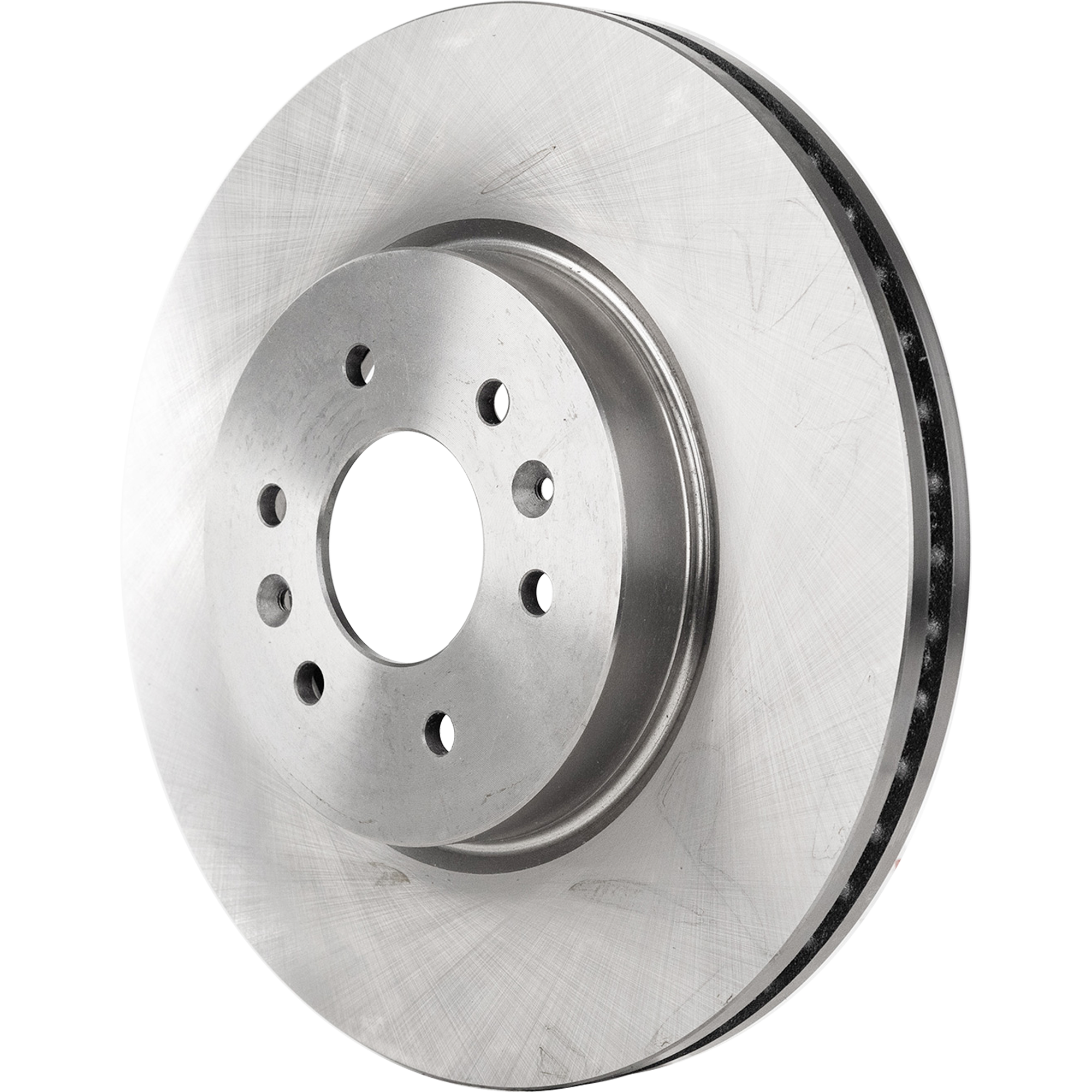 AM BORREGO 09-11 FRONT BRAKE DISC RH=LH SKU JSTPK27110003 OEM 31537-44629-850130-900654-6002
