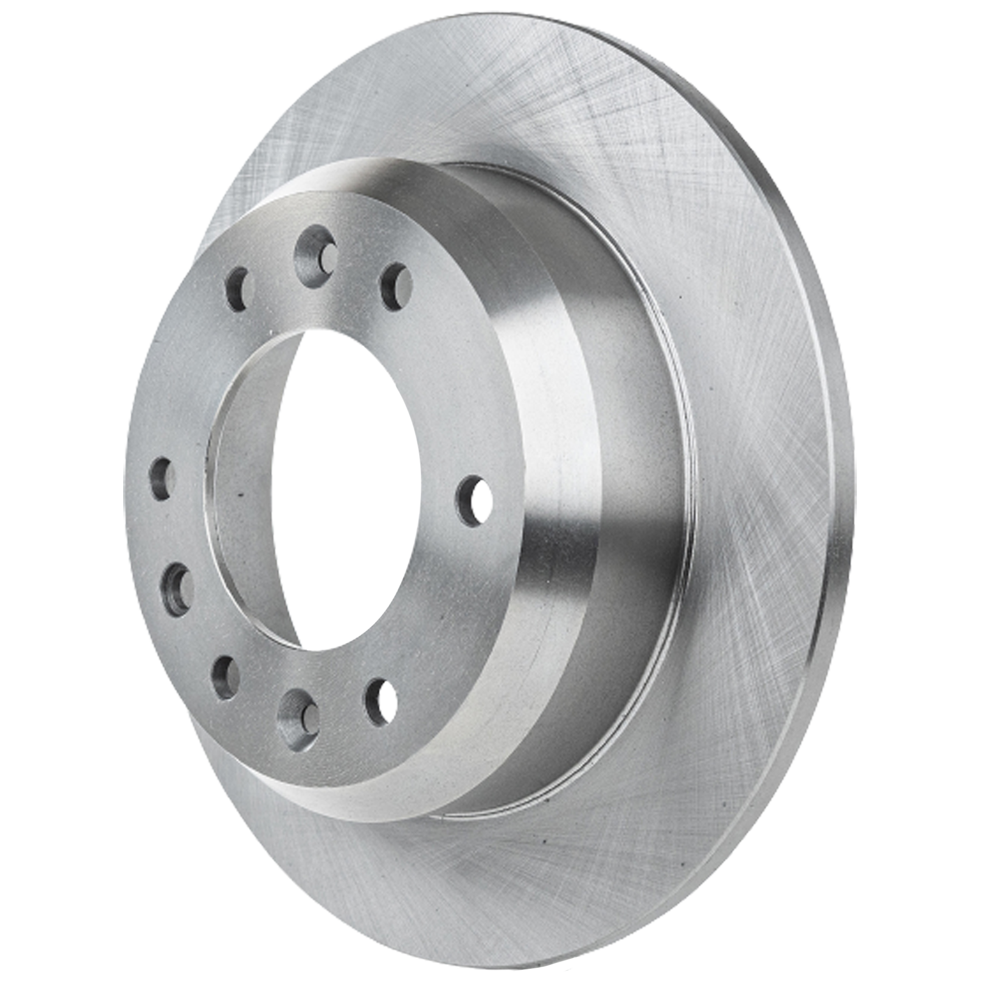 AM SEDONA 06-12-14-14 ENTOURAGE 07-09 REAR BRAKE DISC RH=LH SKU JSTPK27110018 OEM 584114D500