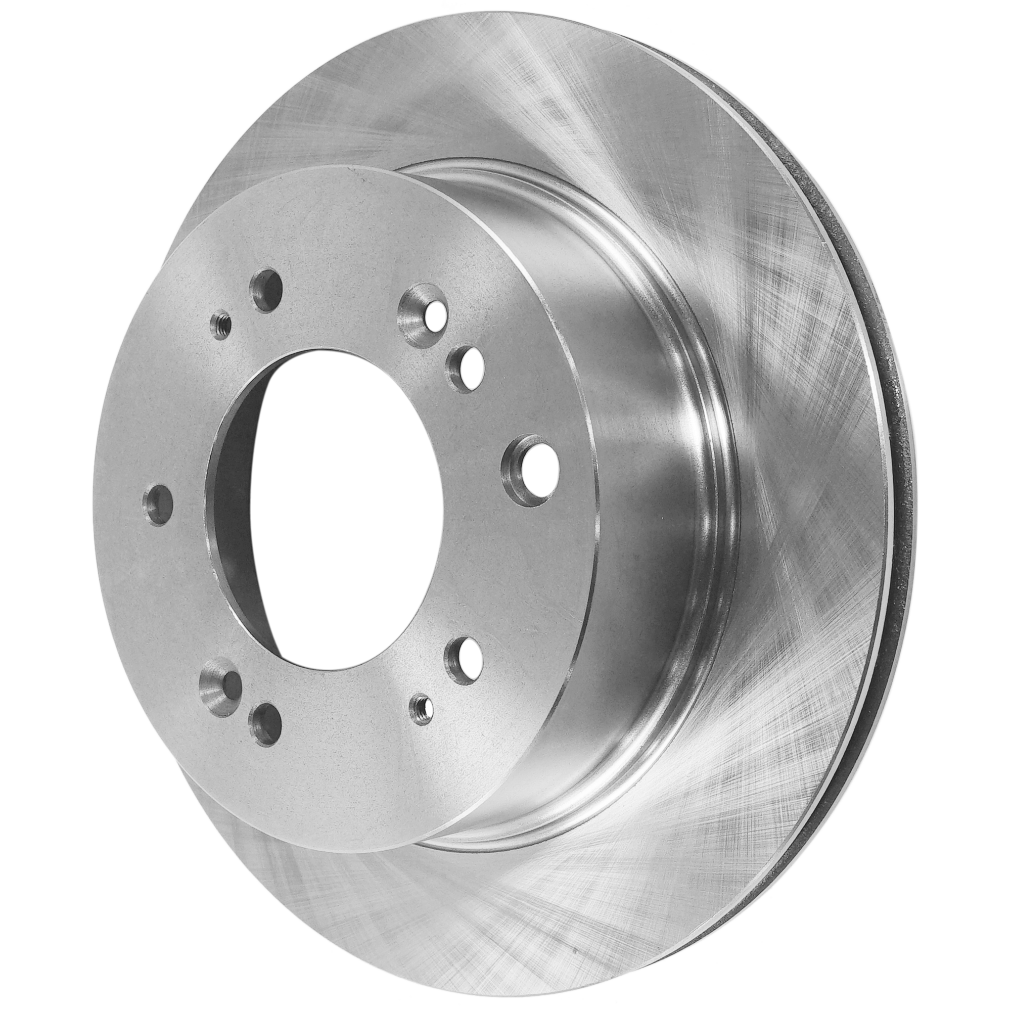 AM SORENTO 07-09 REAR BRAKE DISC RH=LH SKU JSTPK27110024 OEM 31495-44649-60440-850126-90040
