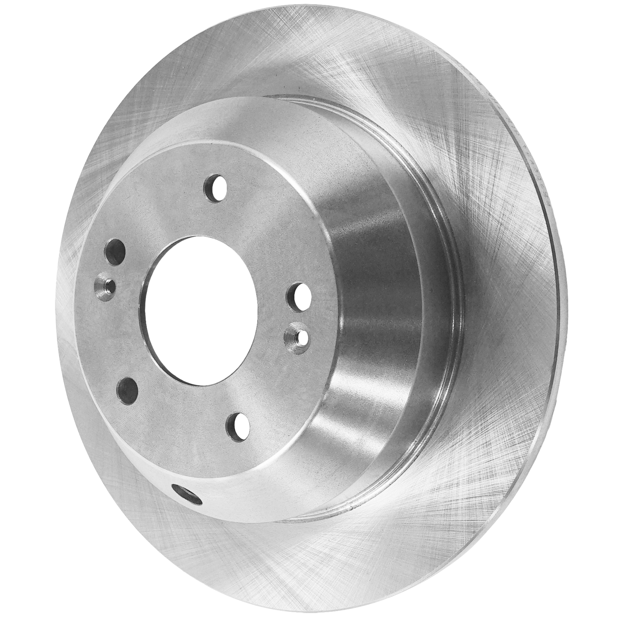 AM SORENTO 15-20 REAR BRAKE DISC RH=LH SKU JSTPK27110025 OEM 44886-850432-60021029-980783R