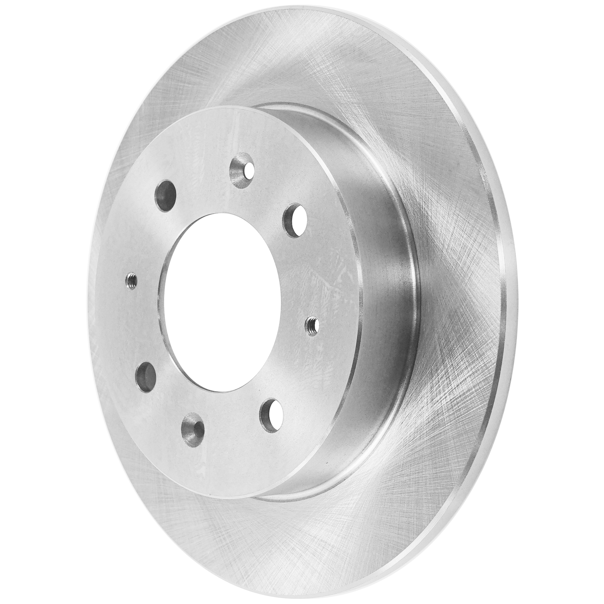 AM SPECTRA 04-09 SPECTRA5-05-09 REAR BRAKE DISC RH=LH SKU JSTPK27110029 OEM 584112F100-584112F300