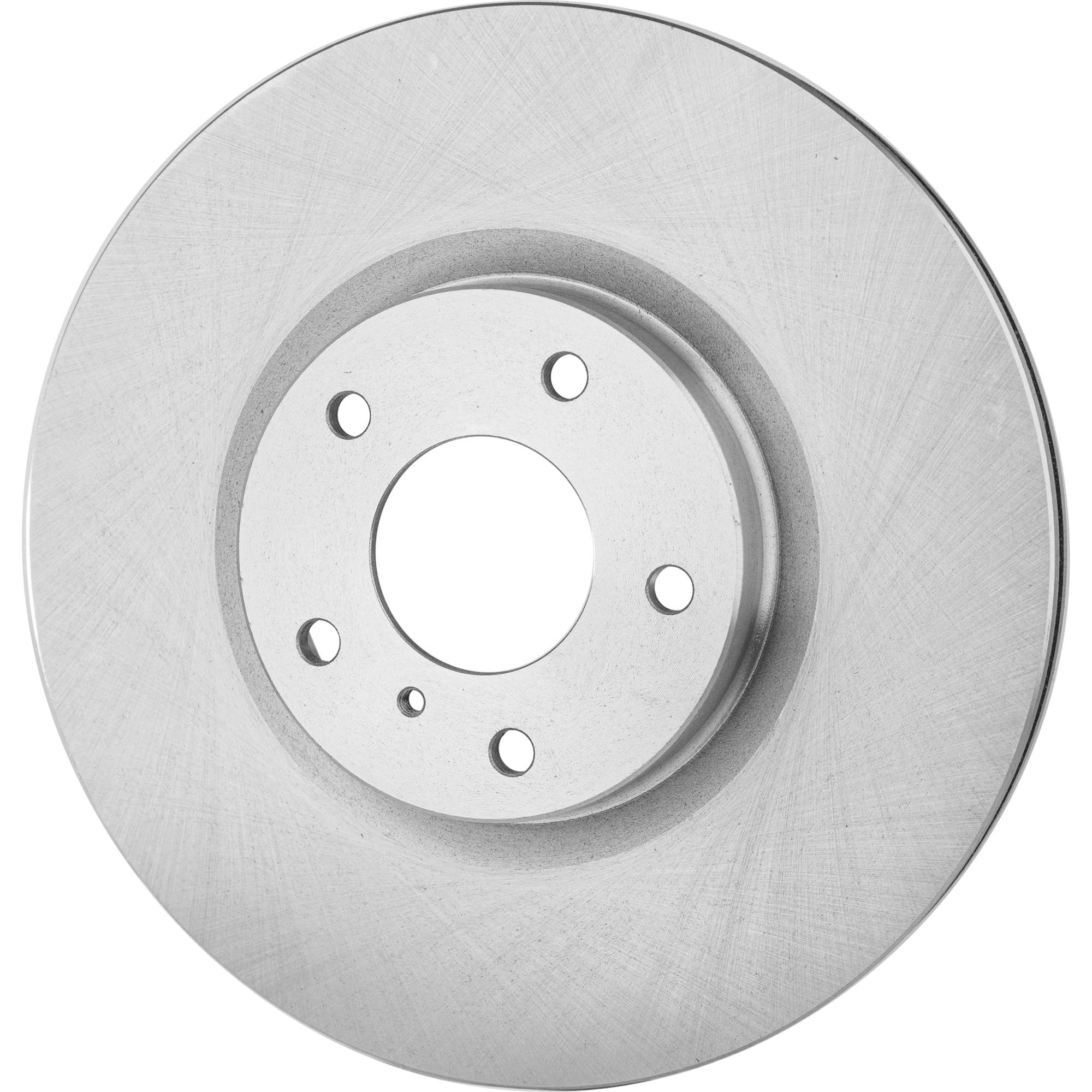 AM AVIATOR 03-05 FRONT BRAKE DISC RH=LH SKU JSTPL27110001 OEM 54115-48880166-60055007-54115G