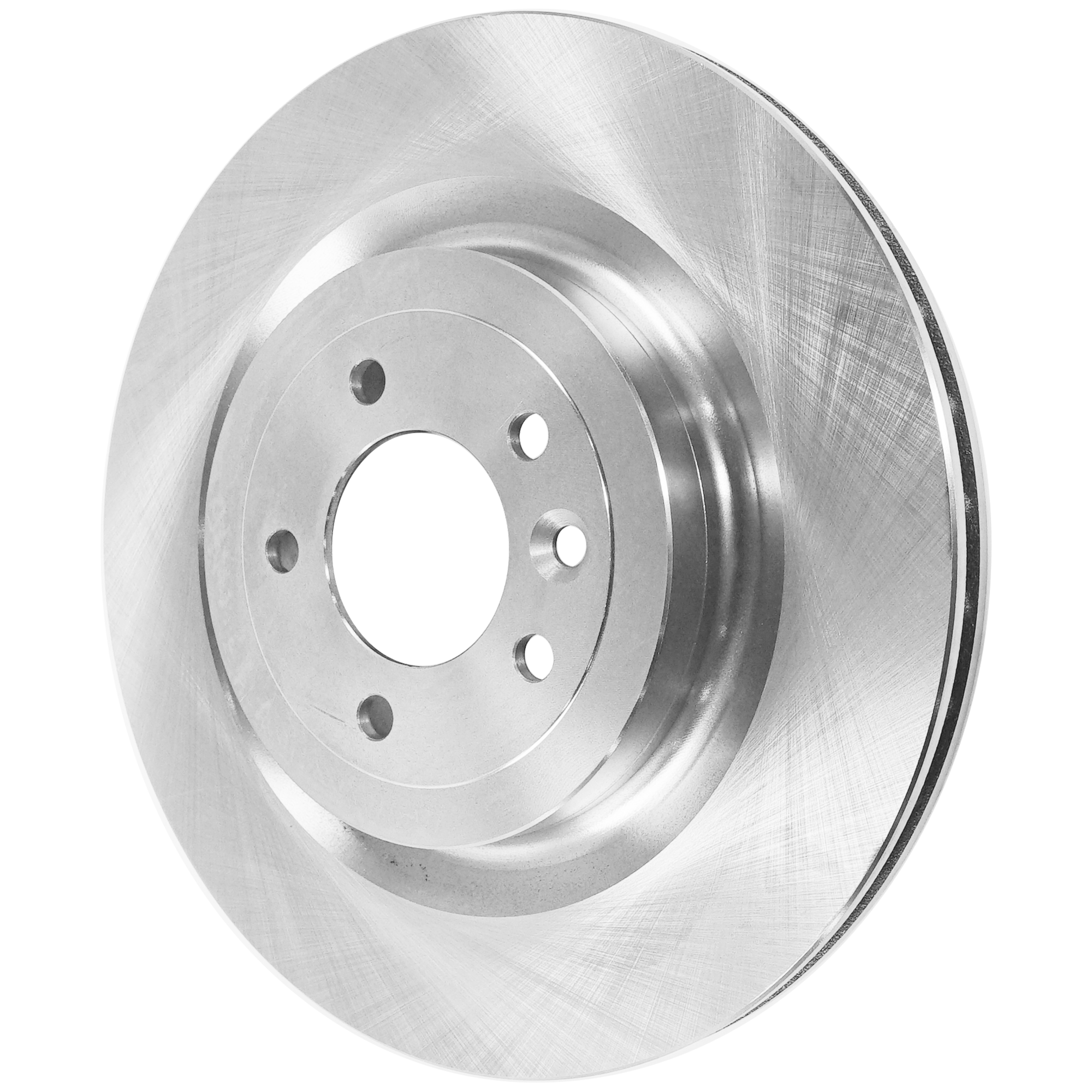 AM RANGE ROVER 13-19 RANGE ROVER SPORT 14-20 REAR BRAKE DISC RH=LH Plain Surface Vented 5 Lugs SKU JSTPL27110048 OEM 45609-850252-12122024-60011023
